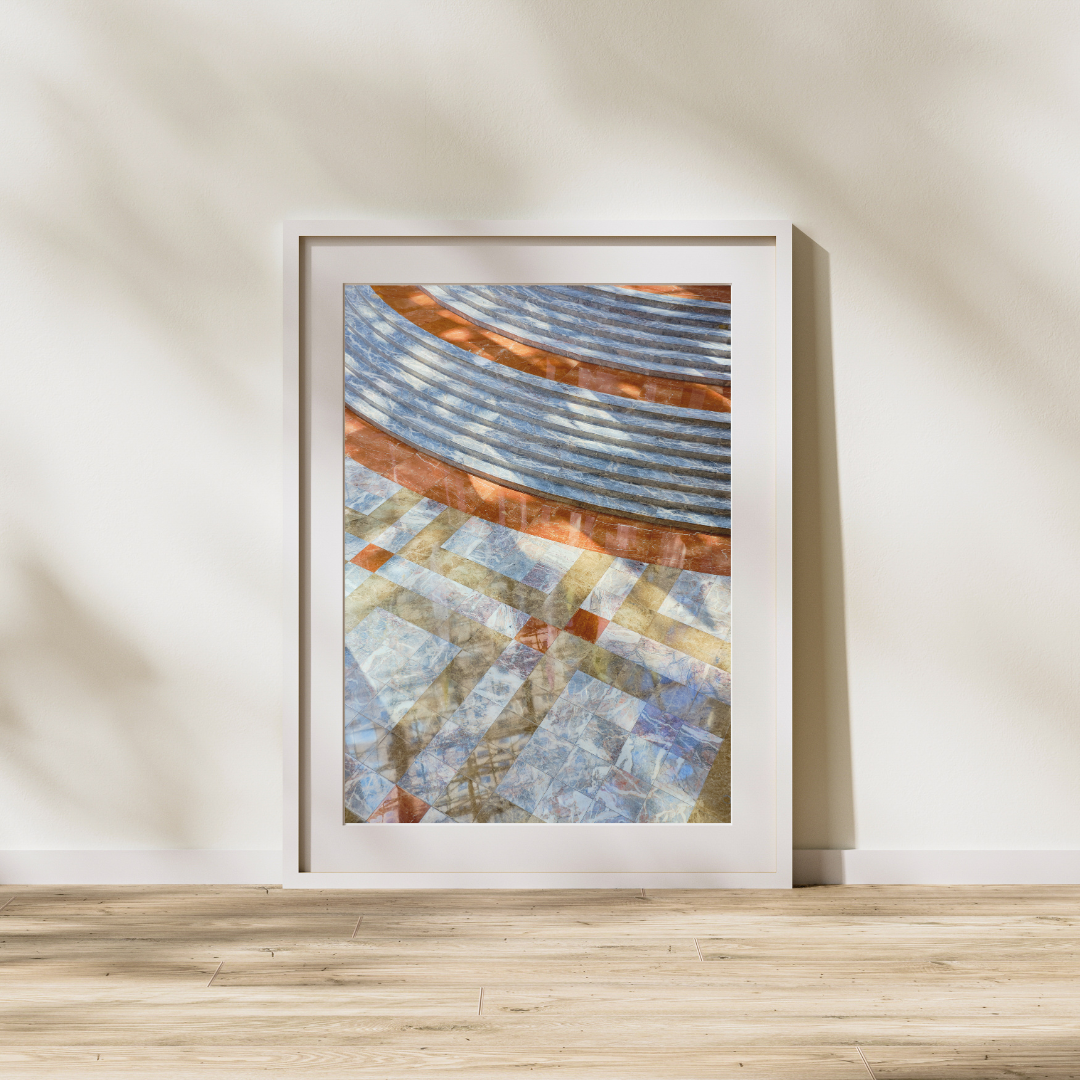 Sung Choi_Original Print_Marble.png