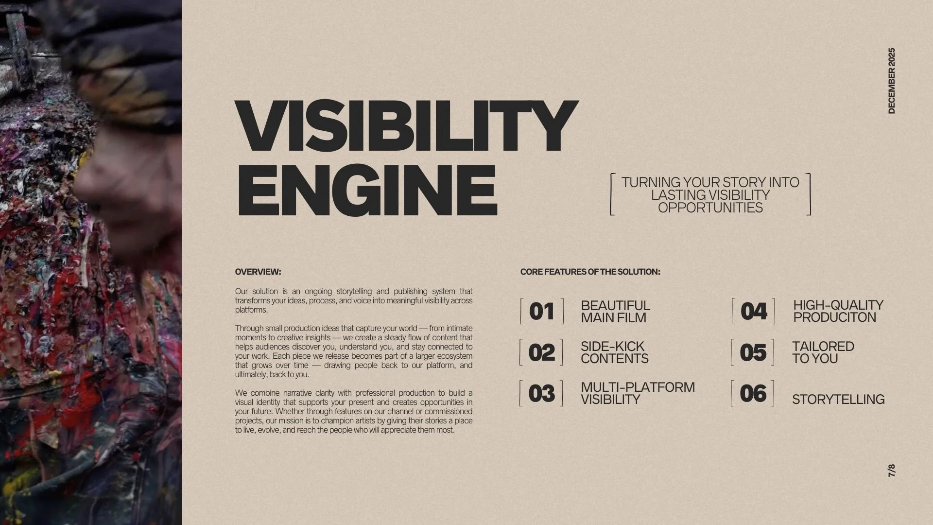 EVERYARTIST STRATEGY-7.jpg