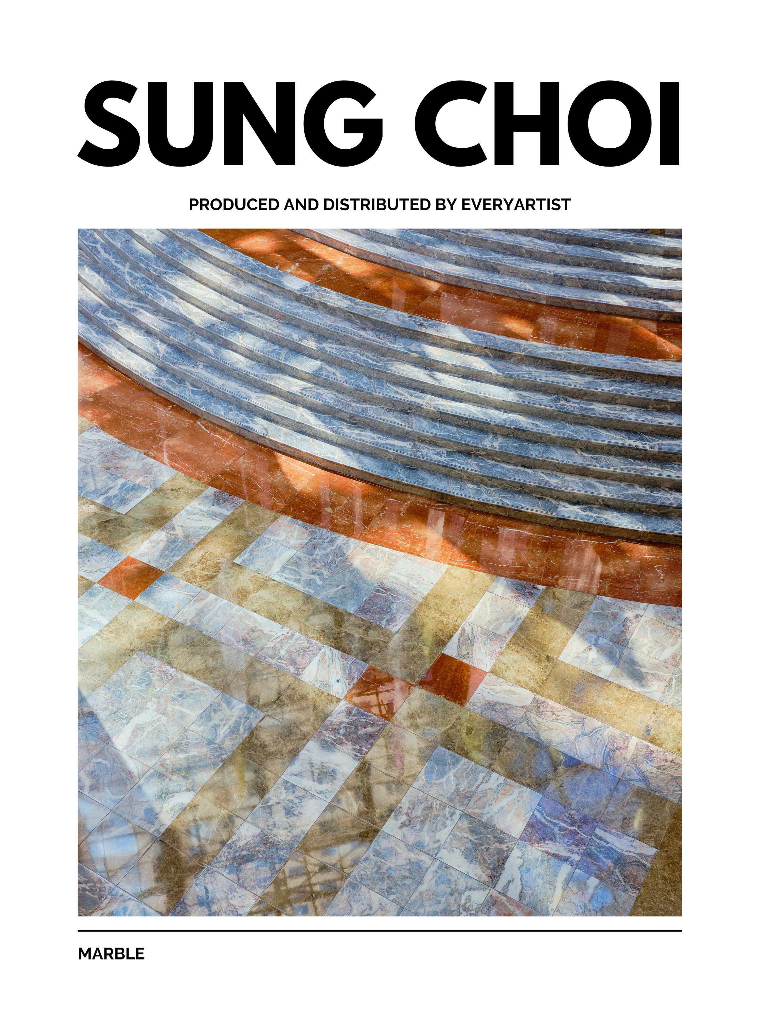 SUNG CHOI - MARBLE.jpg