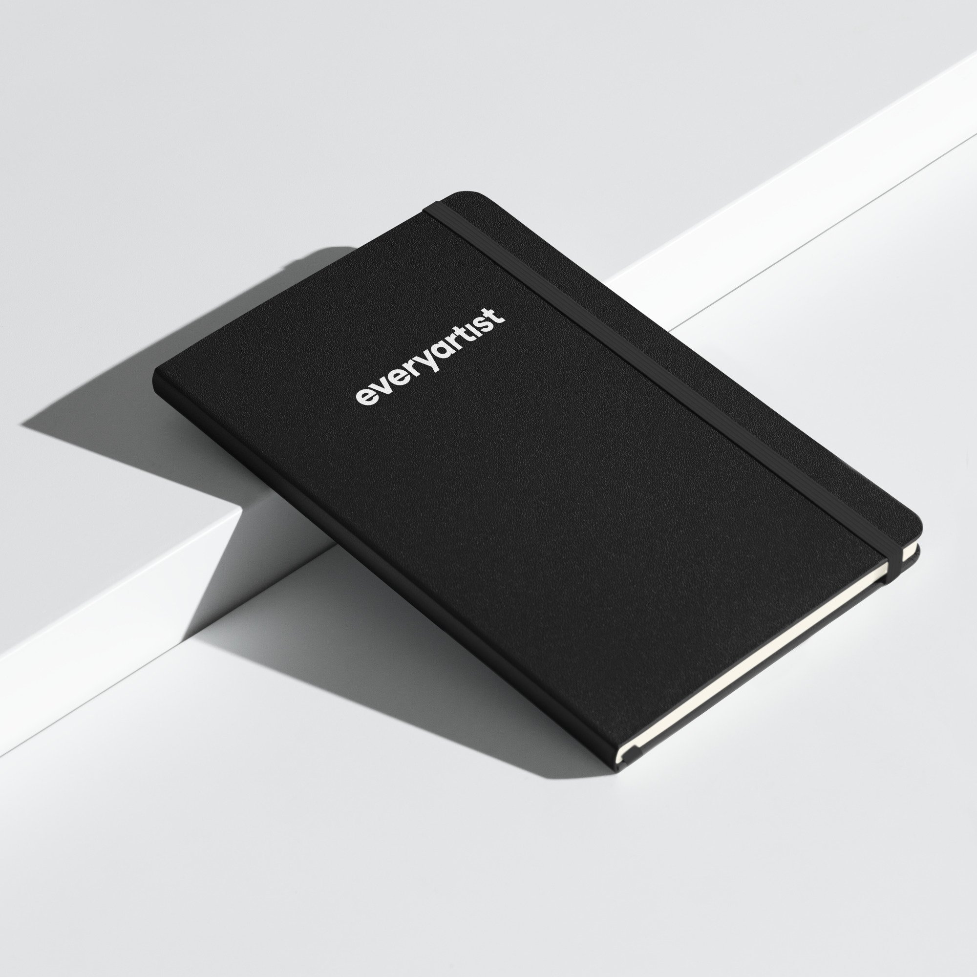hardcover-bound-notebook-black-front-686c9b8965efd.jpg