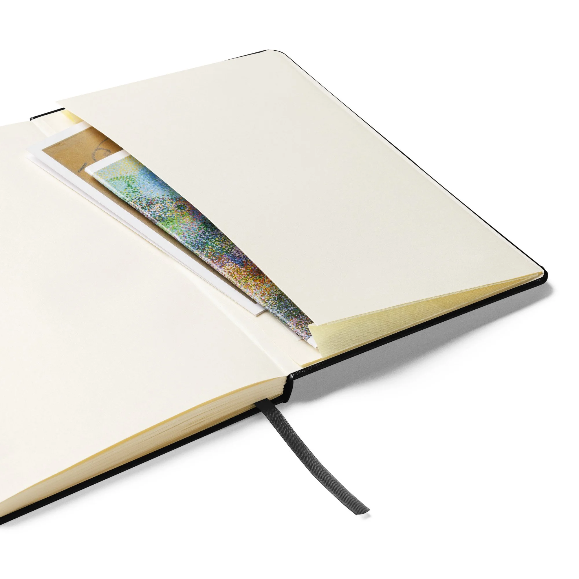 hardcover-bound-notebook-black-product-details-3-686c9b89665e2.jpg
