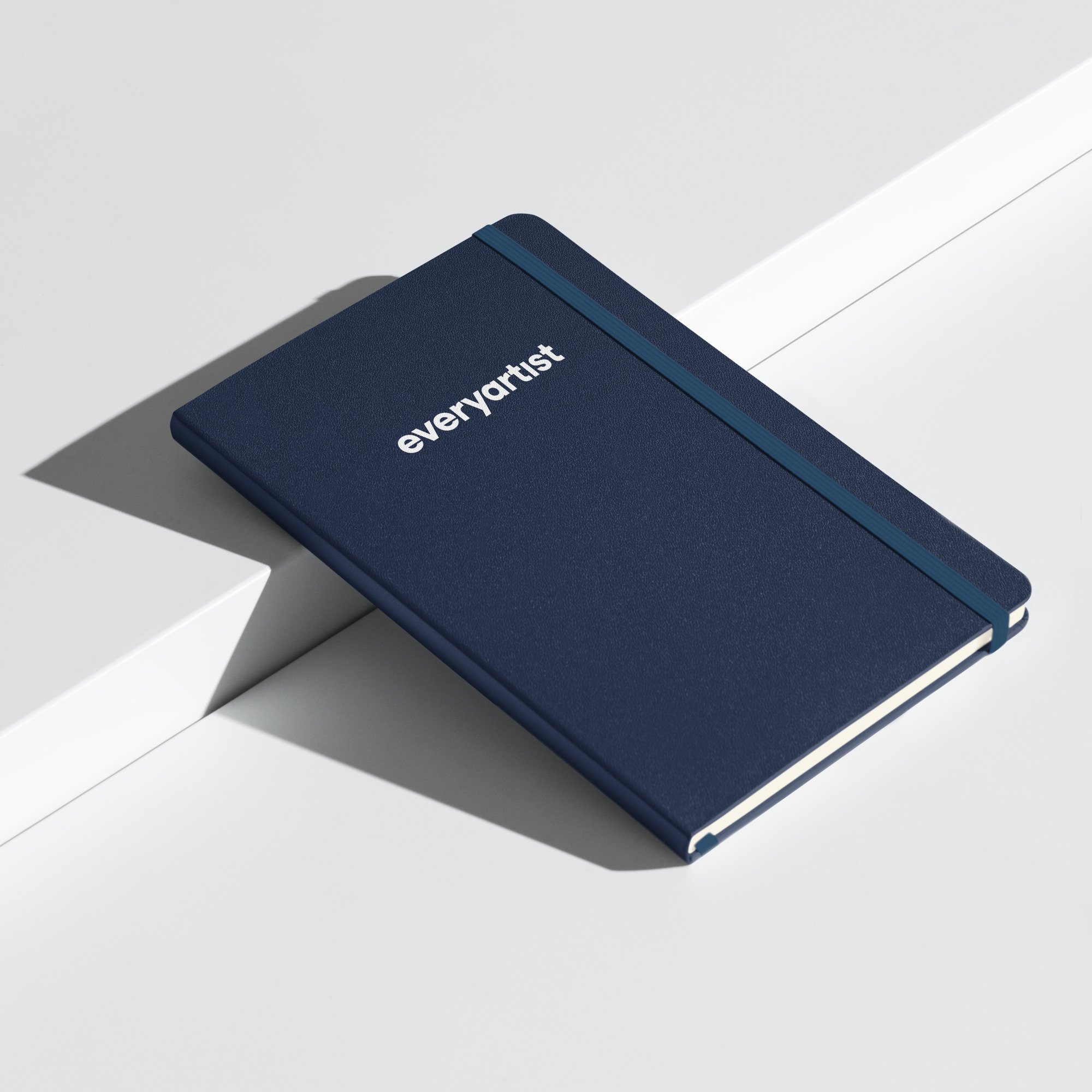 hardcover-bound-notebook-navy-front-686c9b896677f.jpg