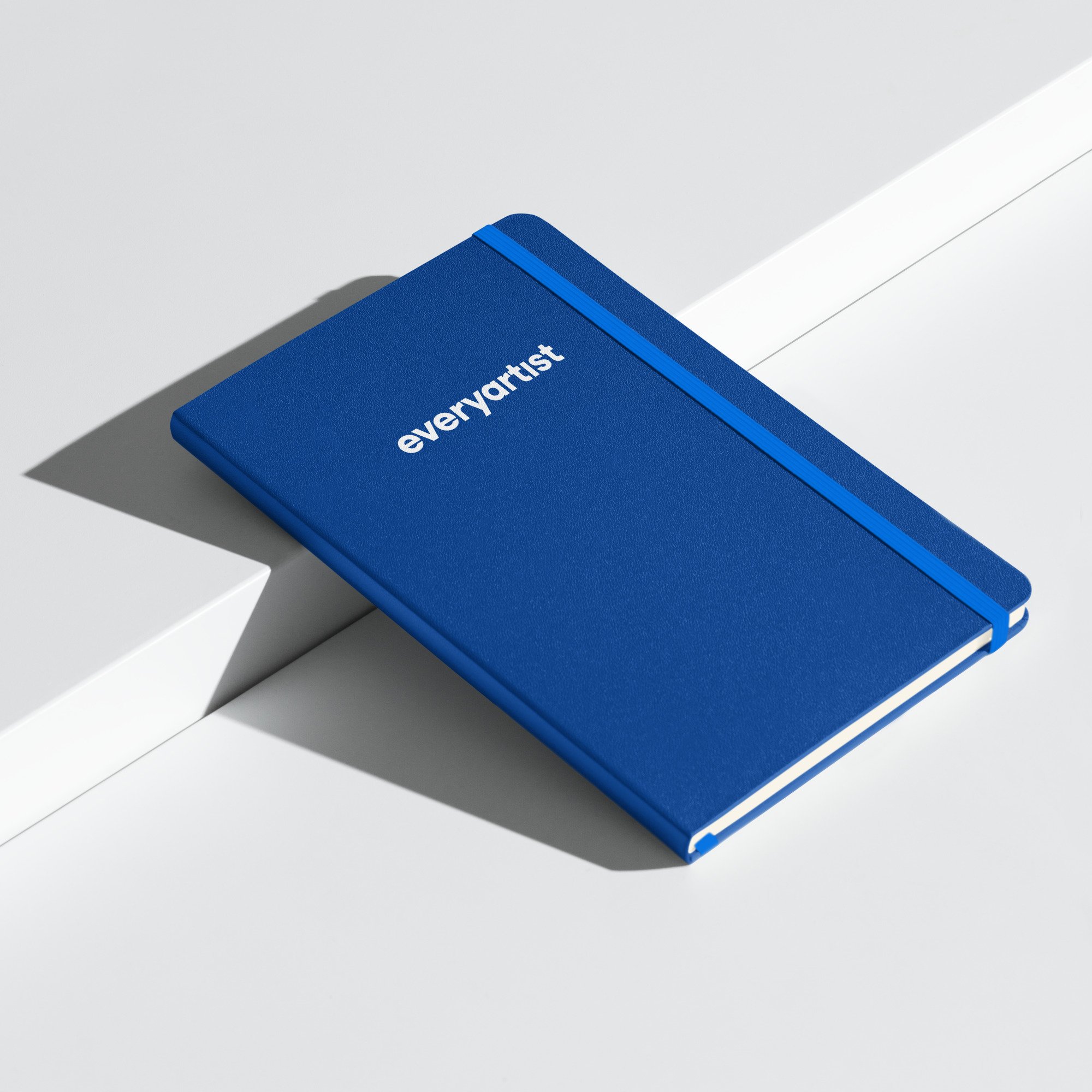 hardcover-bound-notebook-blue-front-686c9b896691f.jpg