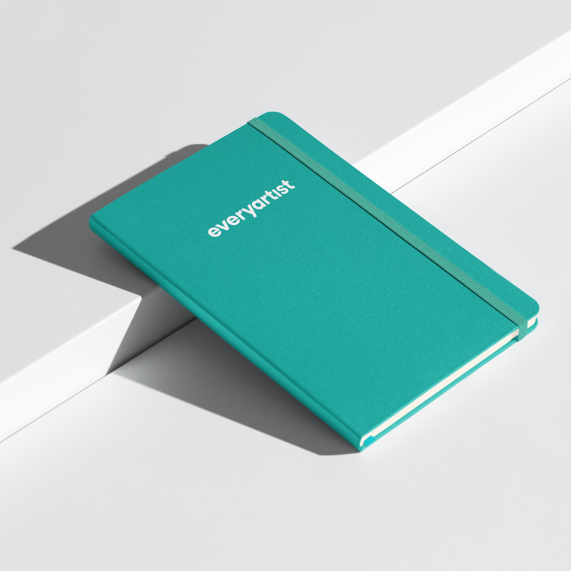 hardcover-bound-notebook-turquoise-front-686c9b89669ed.jpg