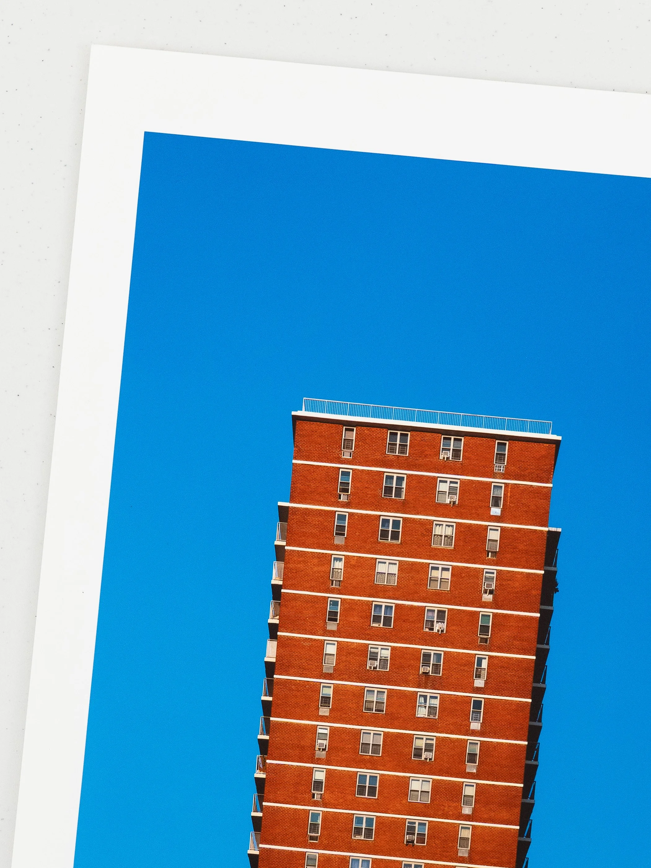 Brooklyn Pisa Buth Straight-2.jpg