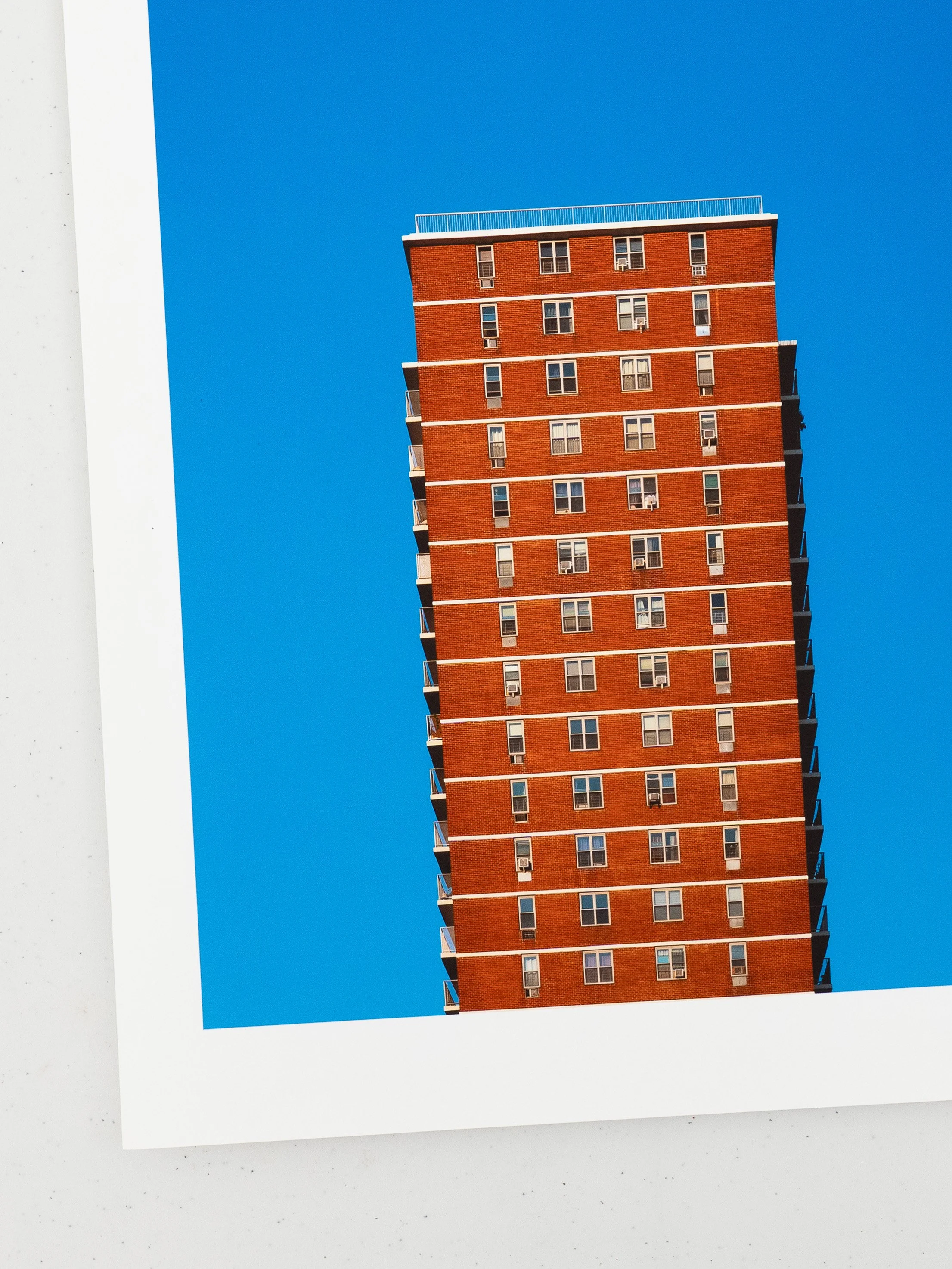 Brooklyn Pisa Buth Straight-4.jpg