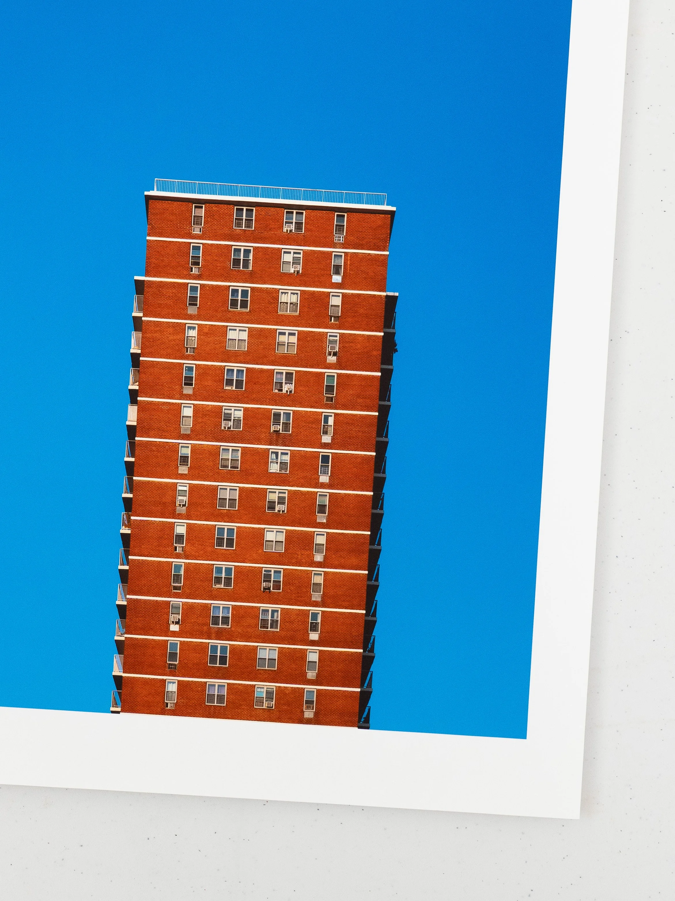 Brooklyn Pisa Buth Straight-5.jpg