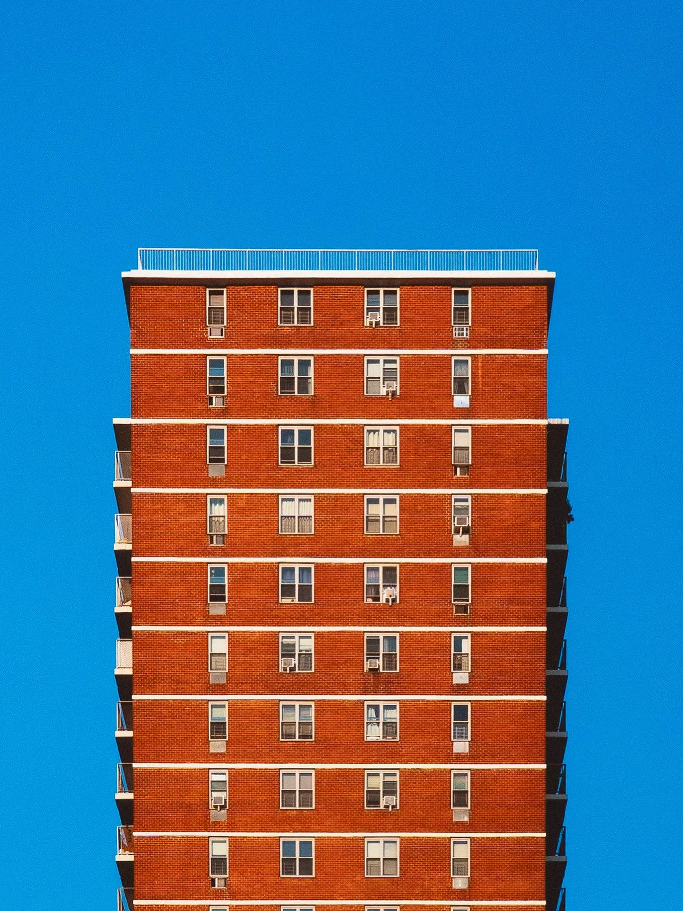 Brooklyn Pisa Buth Straight-6.jpg