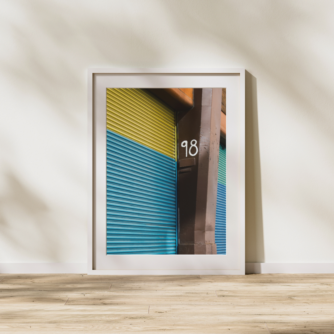 Sung Choi_Original Print_98.png