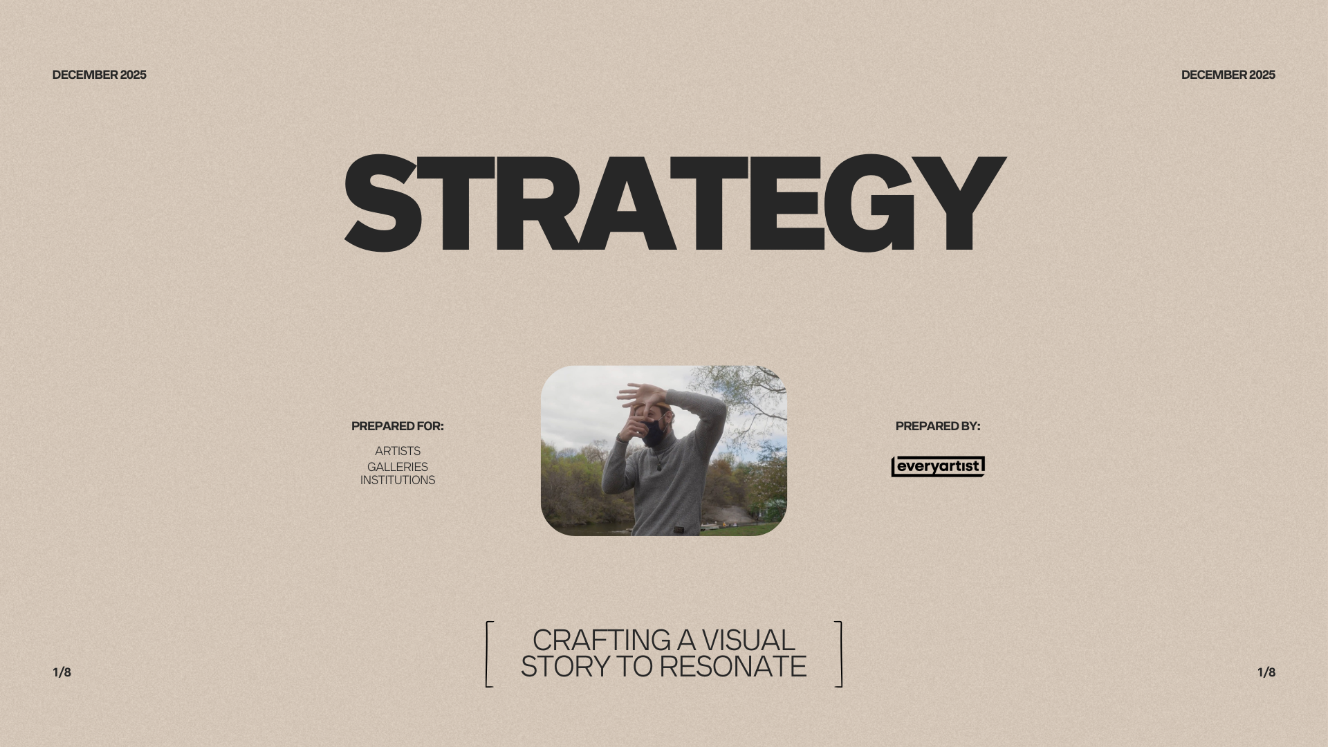 Everyartist Strategy - 1.png