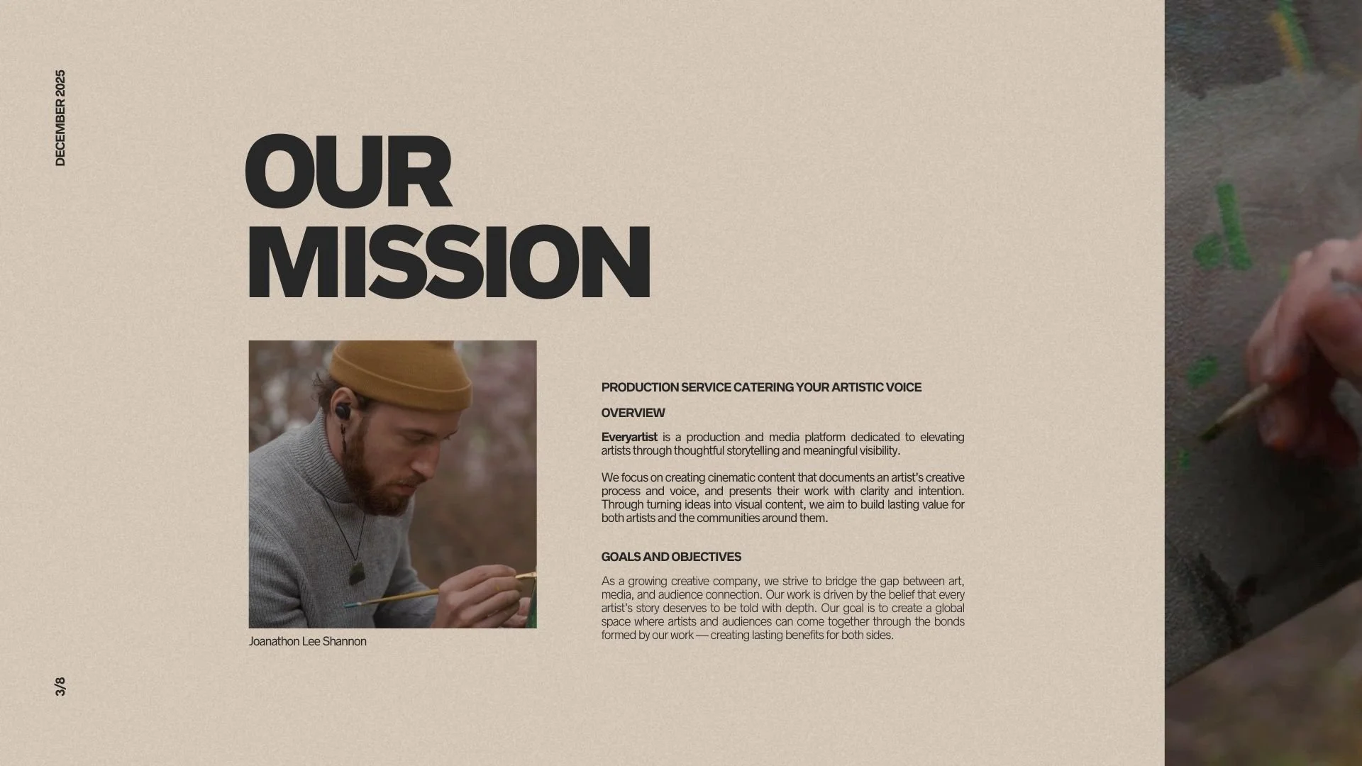 EVERYARTIST STRATEGY-3.jpg