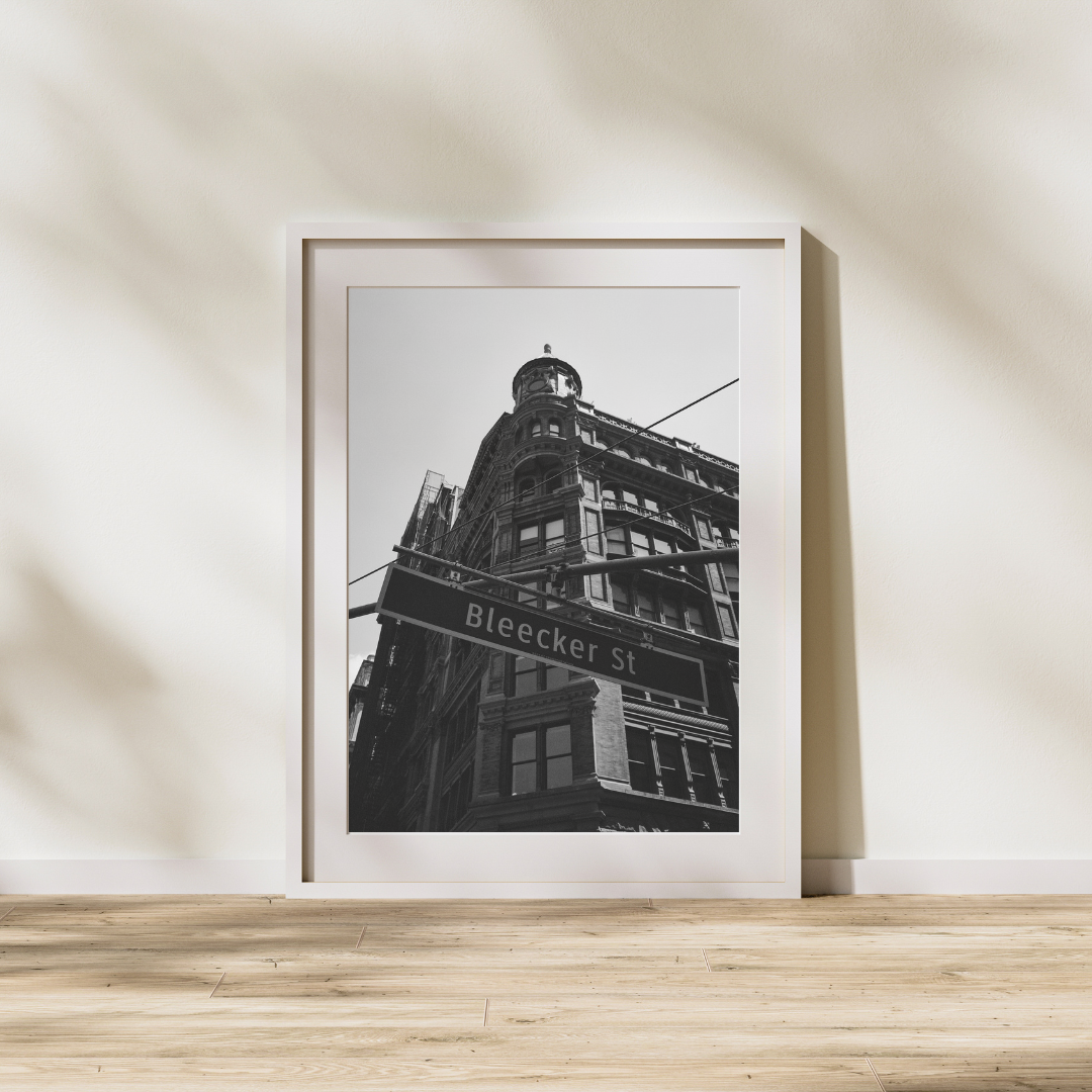 Sung Choi_Original Print_Bleecker.png