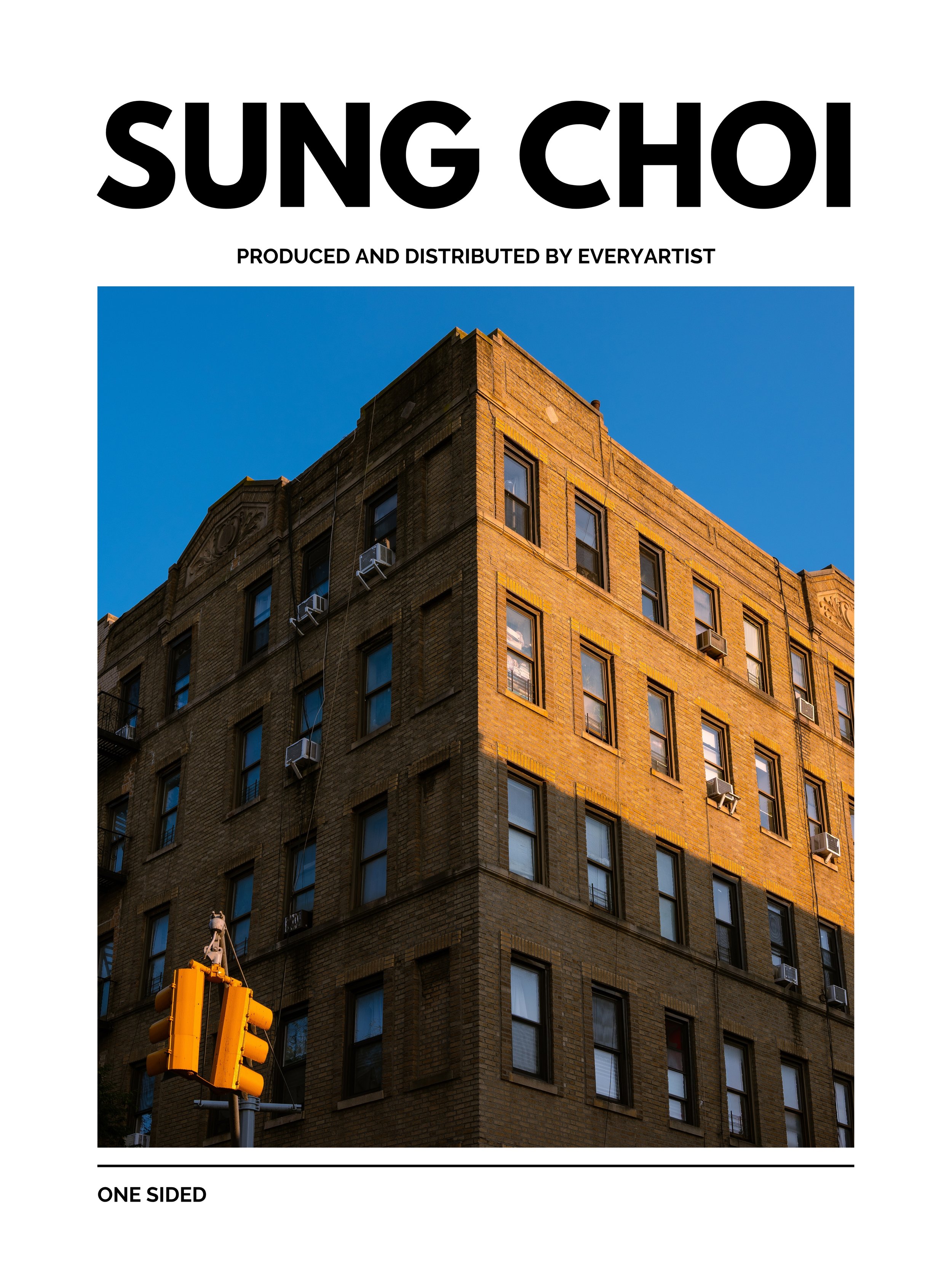 SUNG CHOI - ONE SIDED.jpg