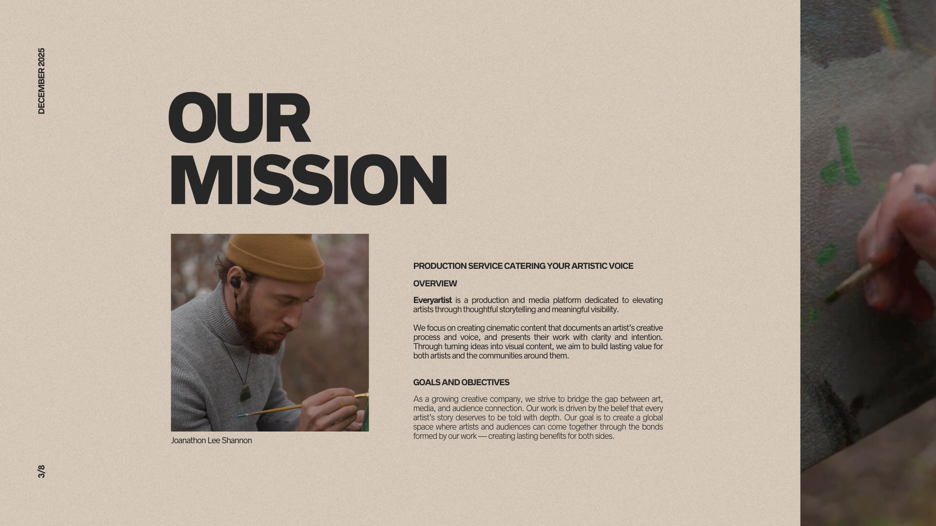 Everyartist Strategy - 3.png