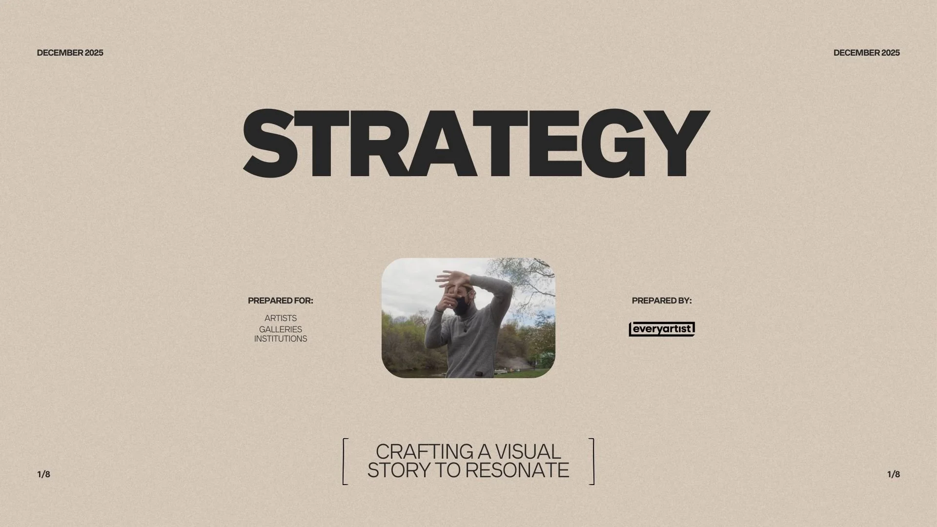 EVERYARTIST STRATEGY-1.jpg