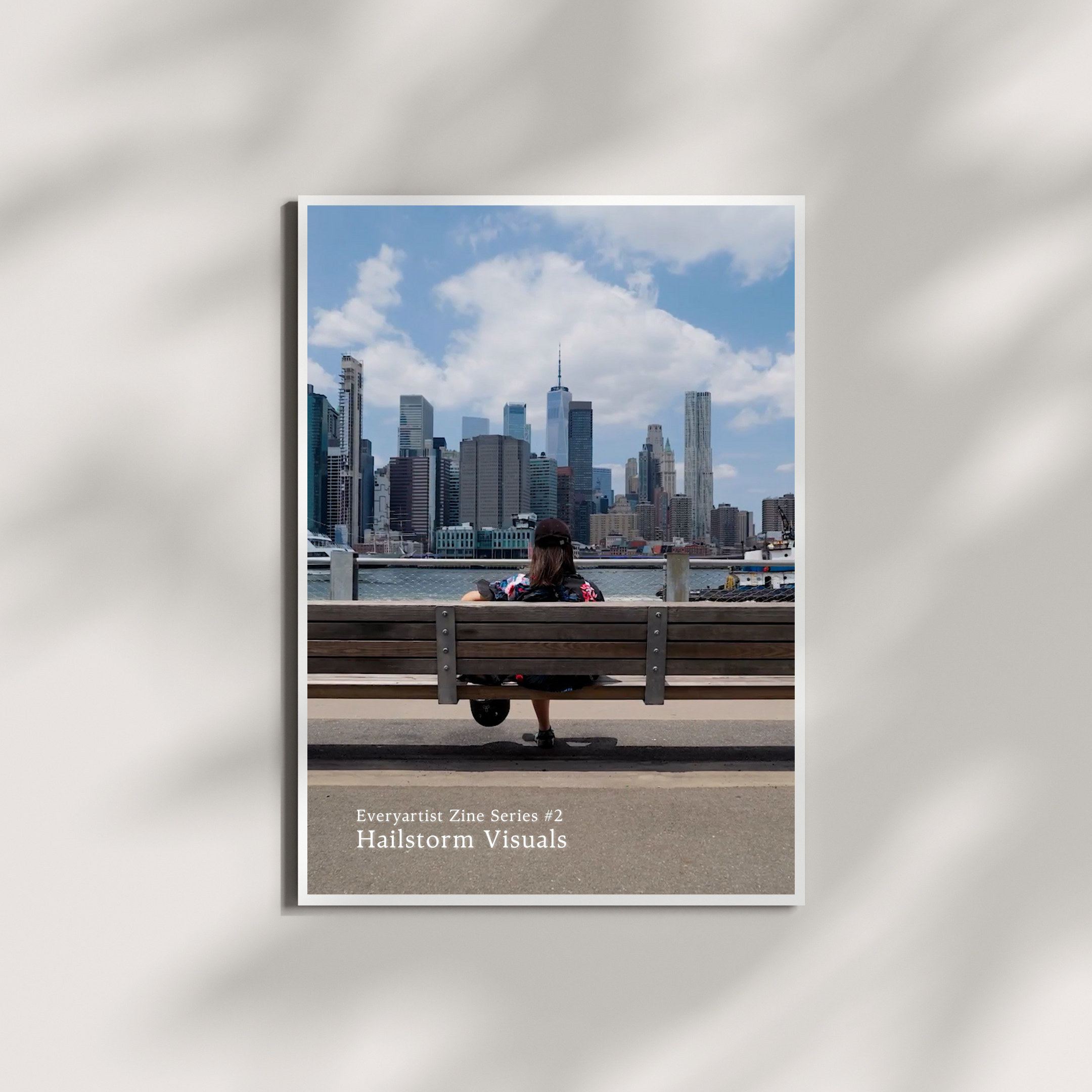 Hailey Zine- Mockup.png