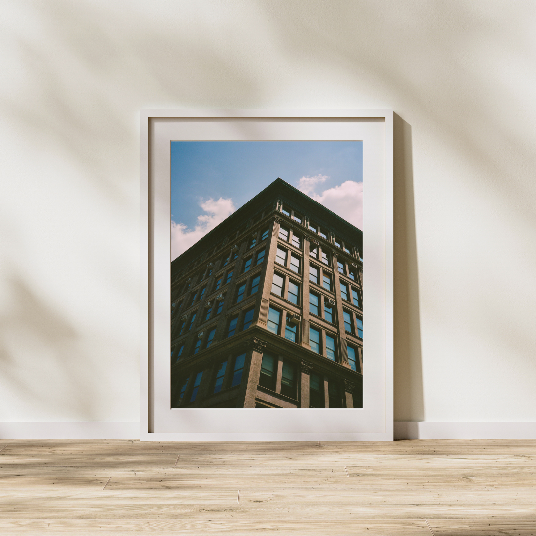 Sung Choi_Original Print_Magnificence.png