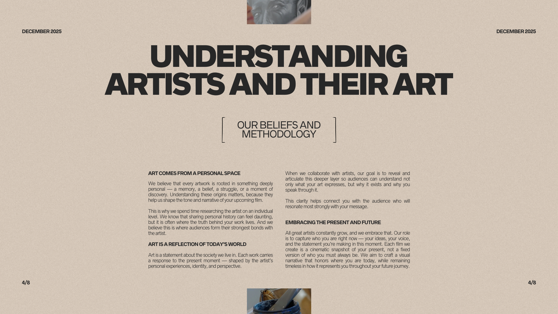 Everyartist Strategy - 4.png