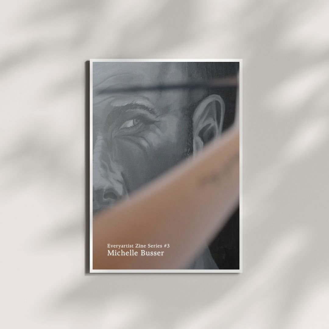 Michelle Busser Zine - Mockup.jpg