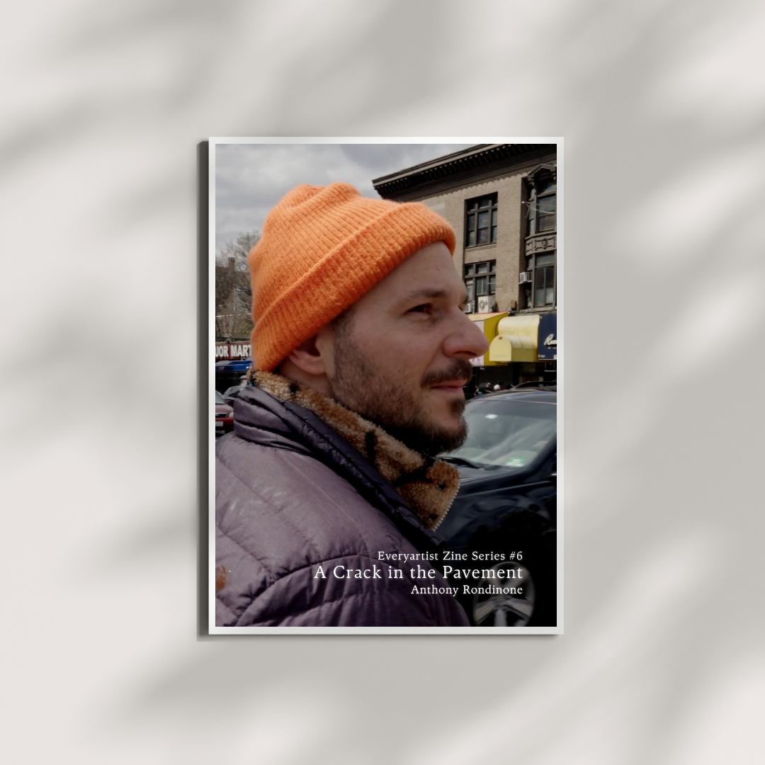 Anthony Rondinone Zine - Mockup.png