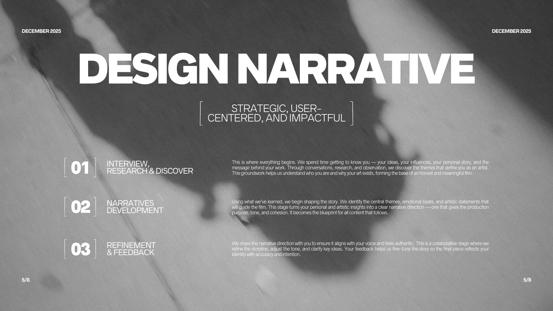 Everyartist Strategy - 5.png