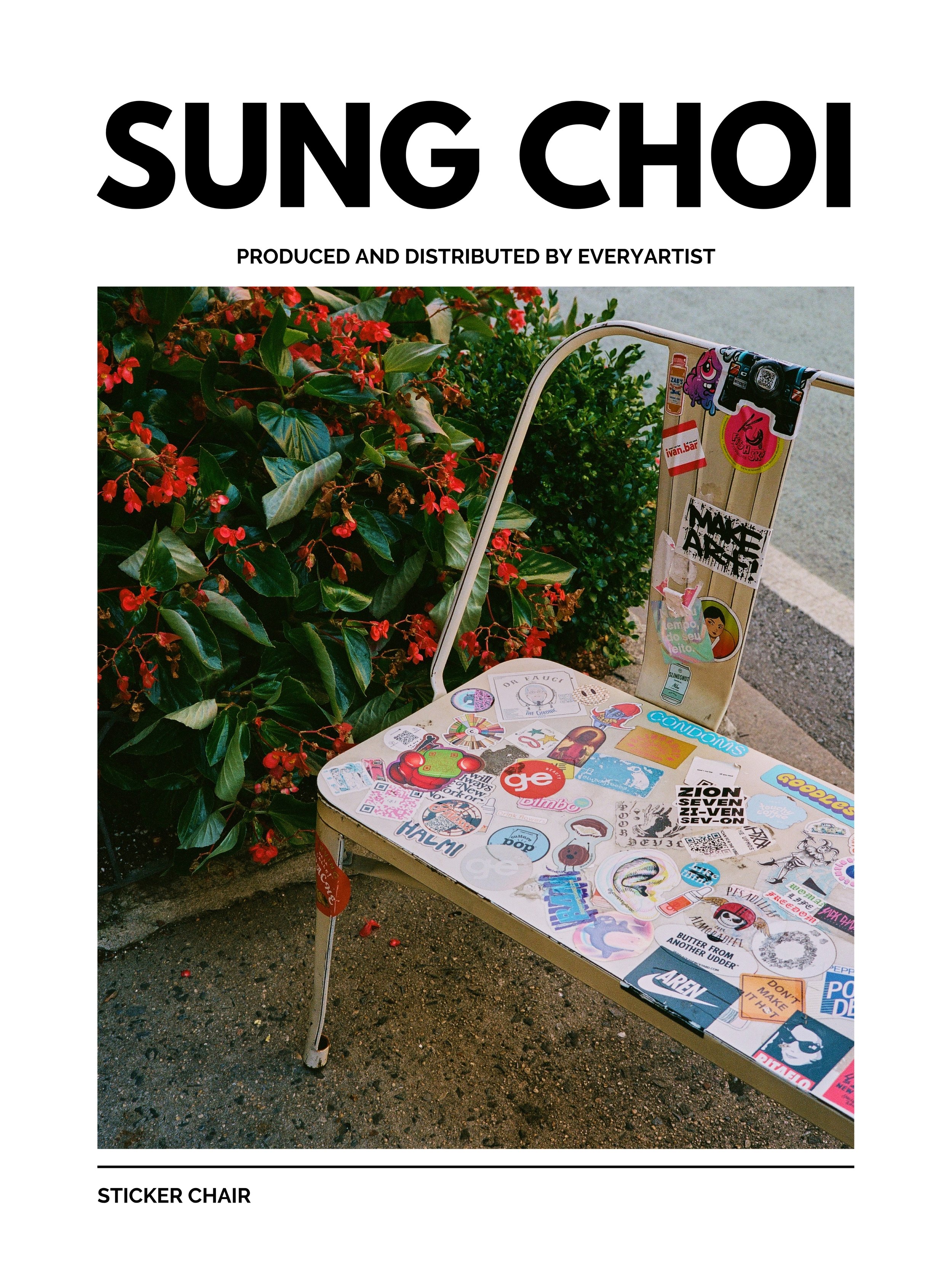 SUNG CHOI - STICKER CHAIR.jpg