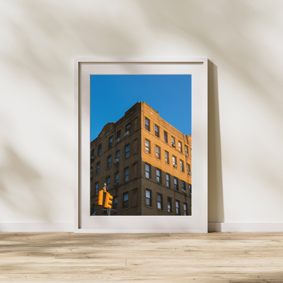 Sung Choi_Original Print_One Sided.png