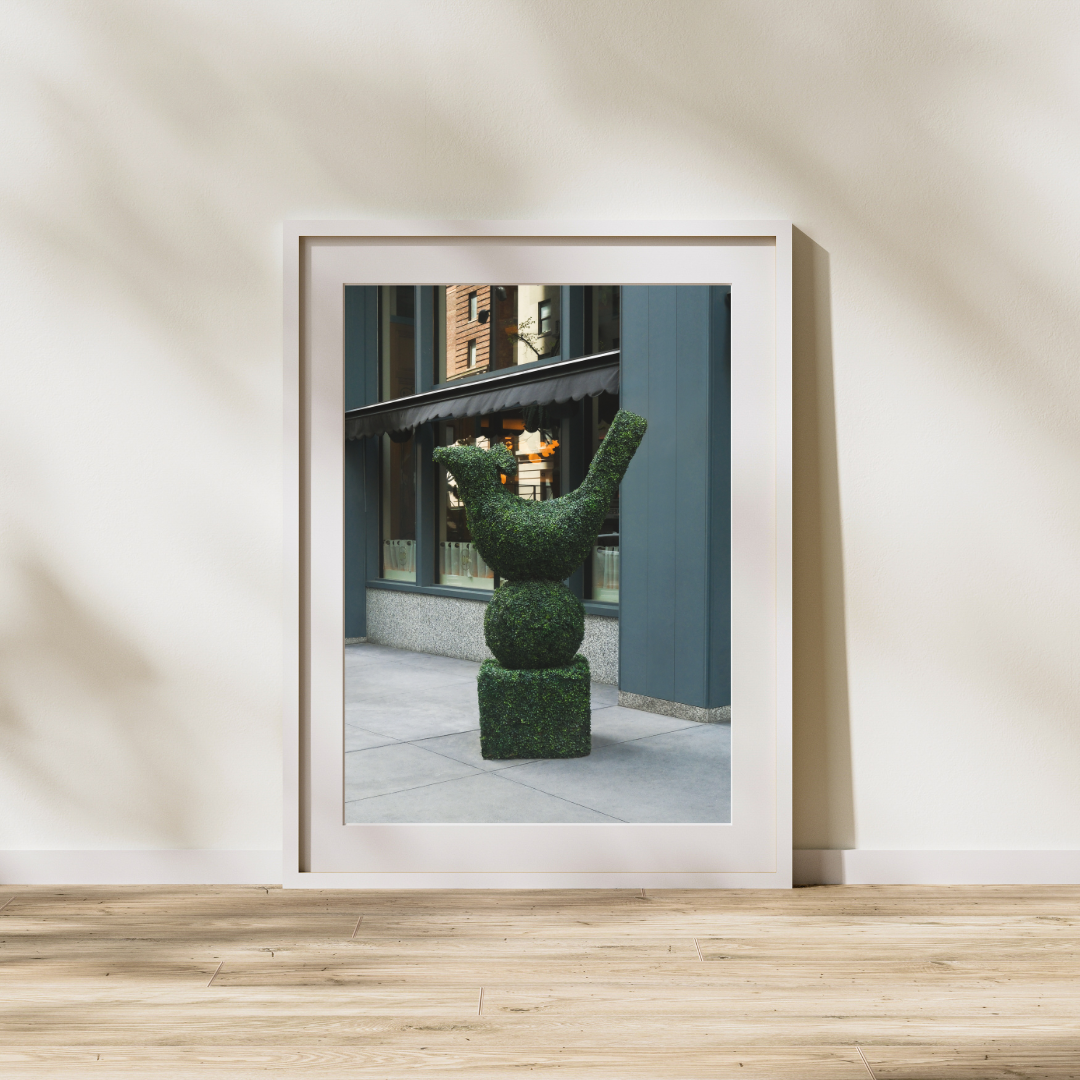 Sung Choi_Original Print_Little Birdie.png