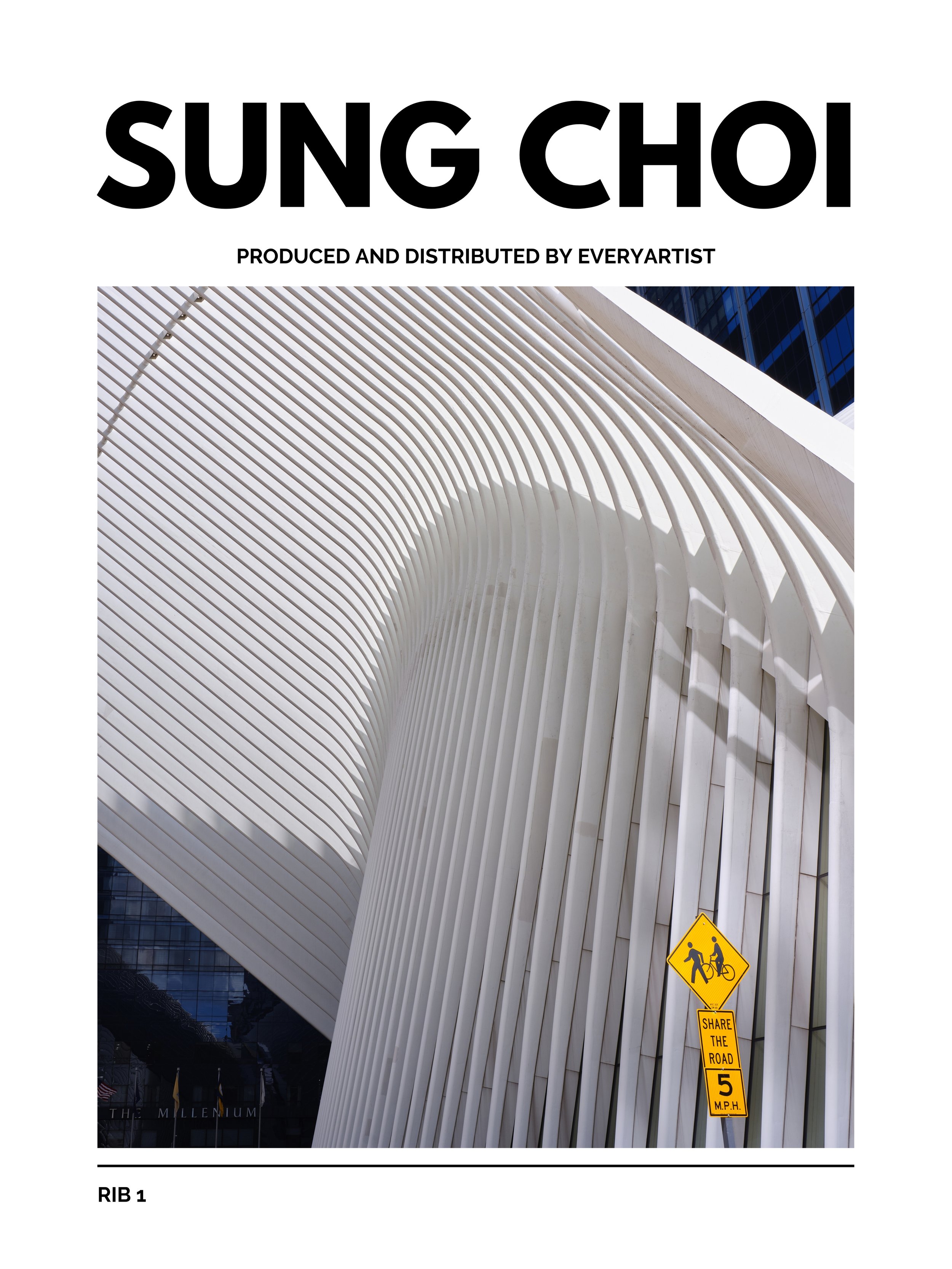 SUNG CHOI - RIB 1.jpg