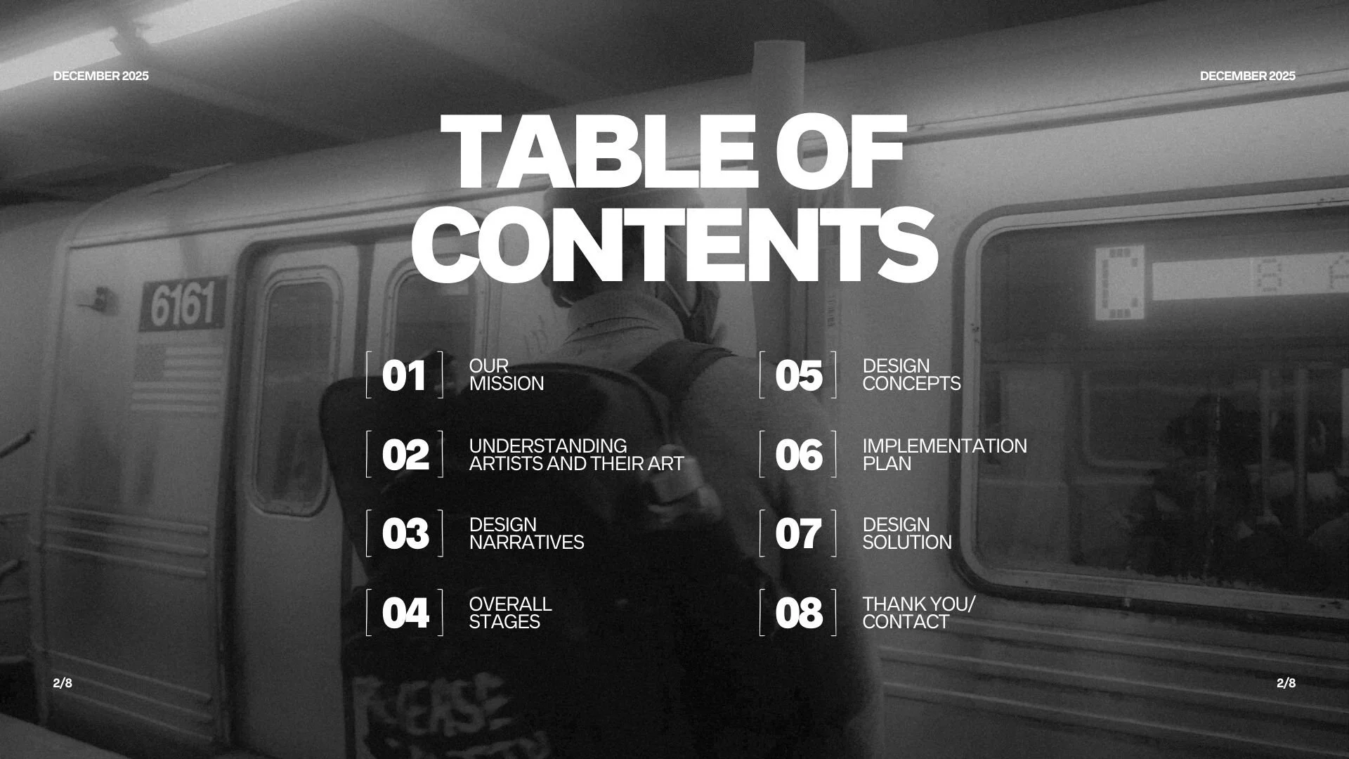 EVERYARTIST STRATEGY-2.jpg