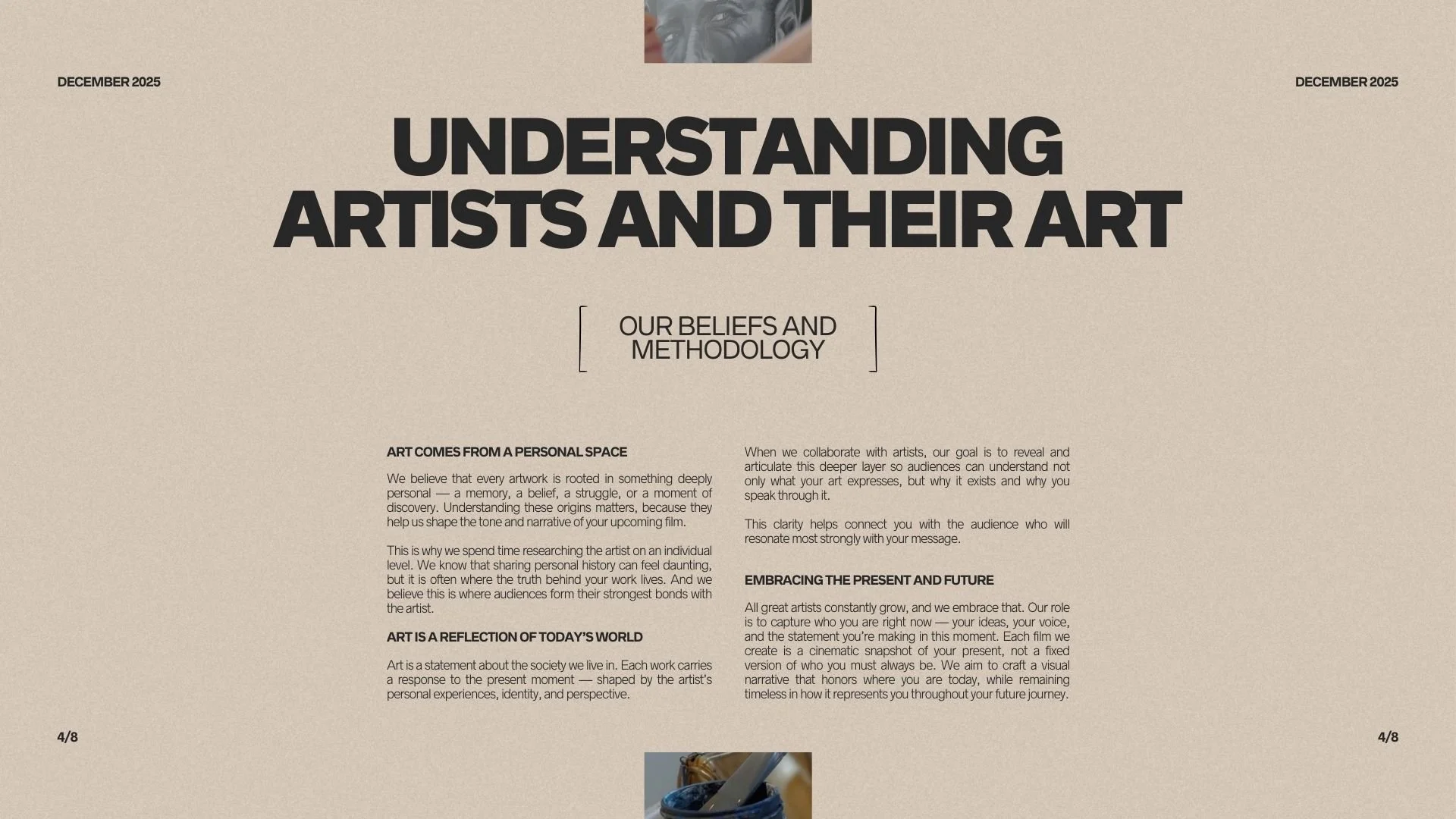 EVERYARTIST STRATEGY-4.jpg