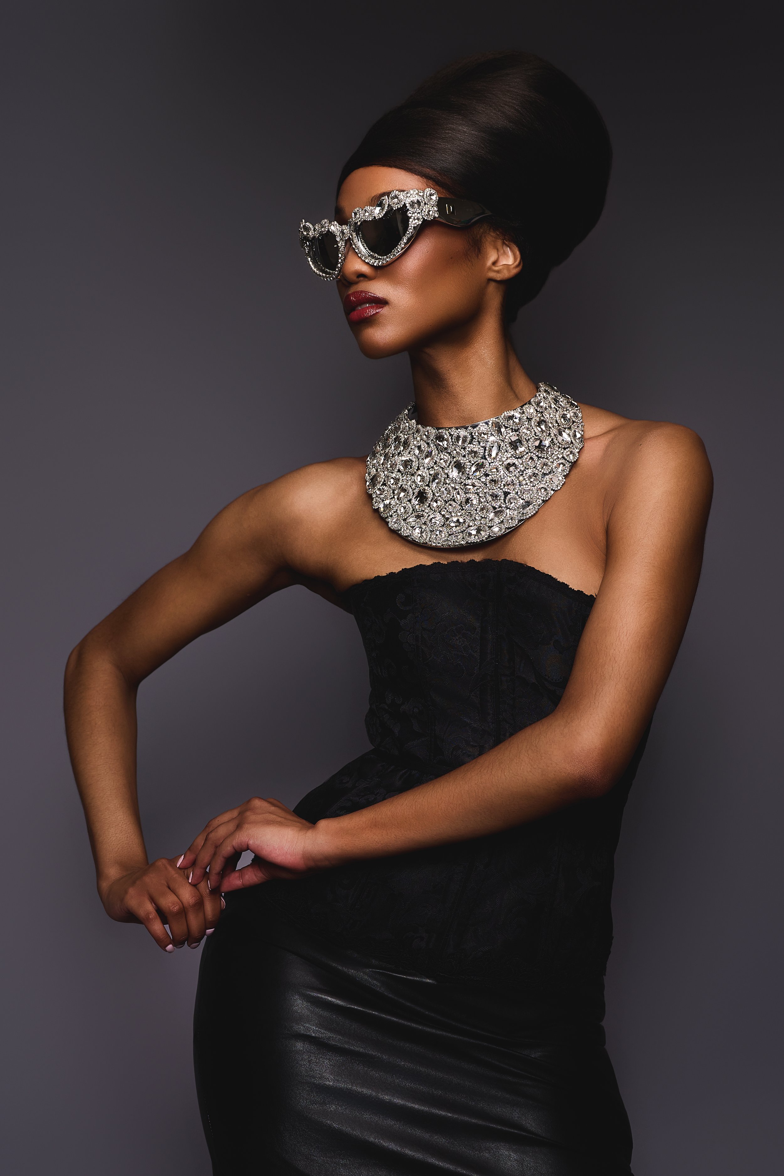 Untitled Capture1072 1.JPEG