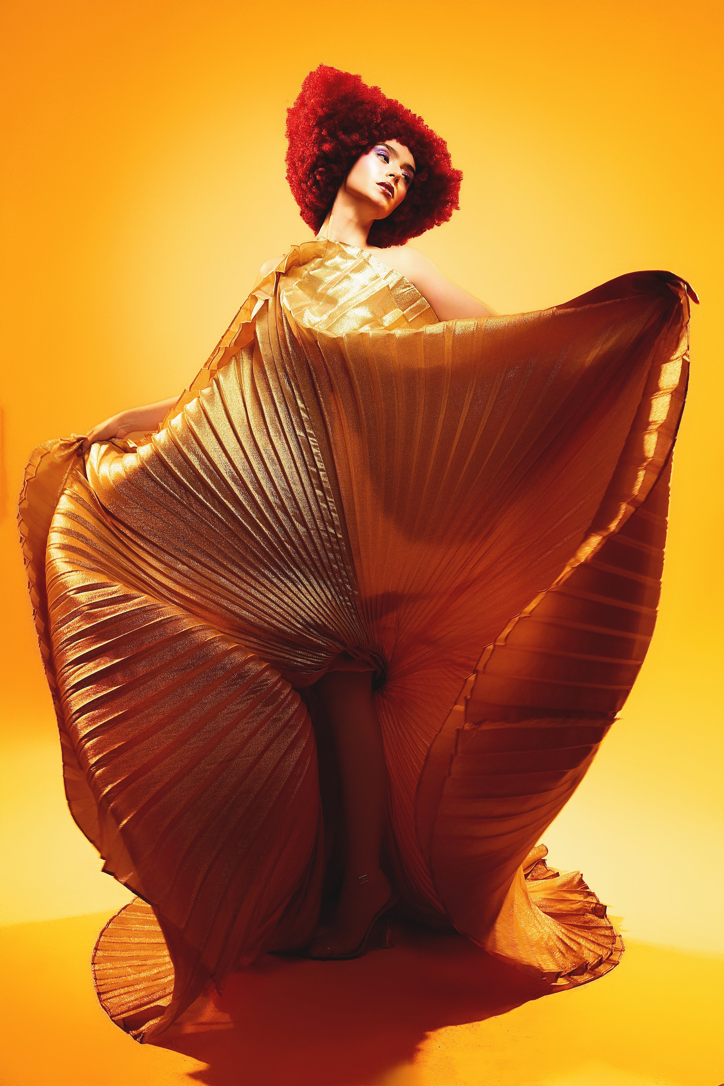 Untitled Capture10069.JPG