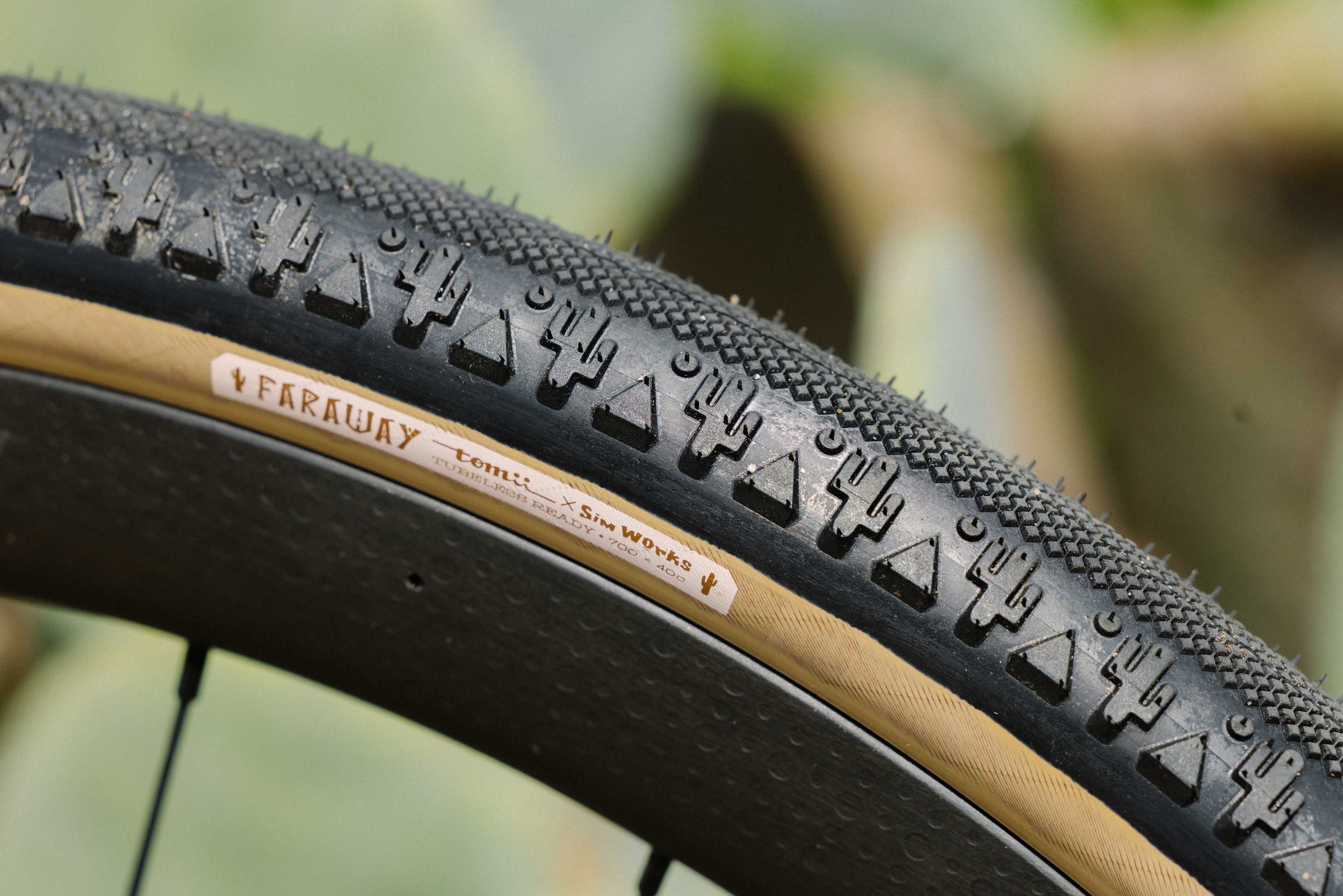 Tomii.Simworks.Tires-85.jpg