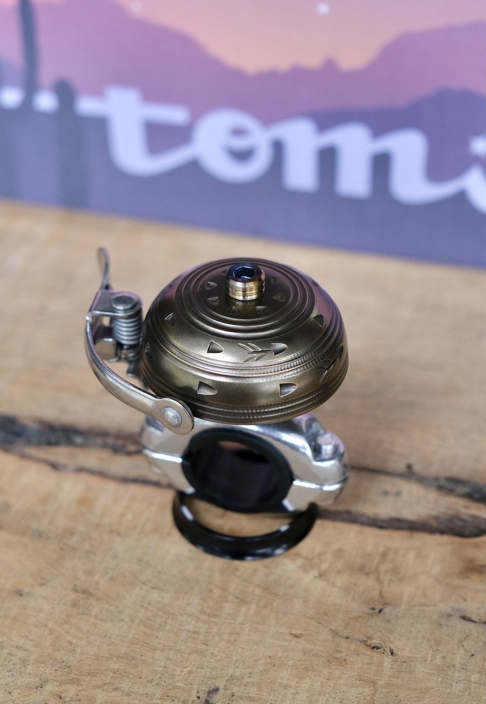 DSCF0553.JPG?format=1000w