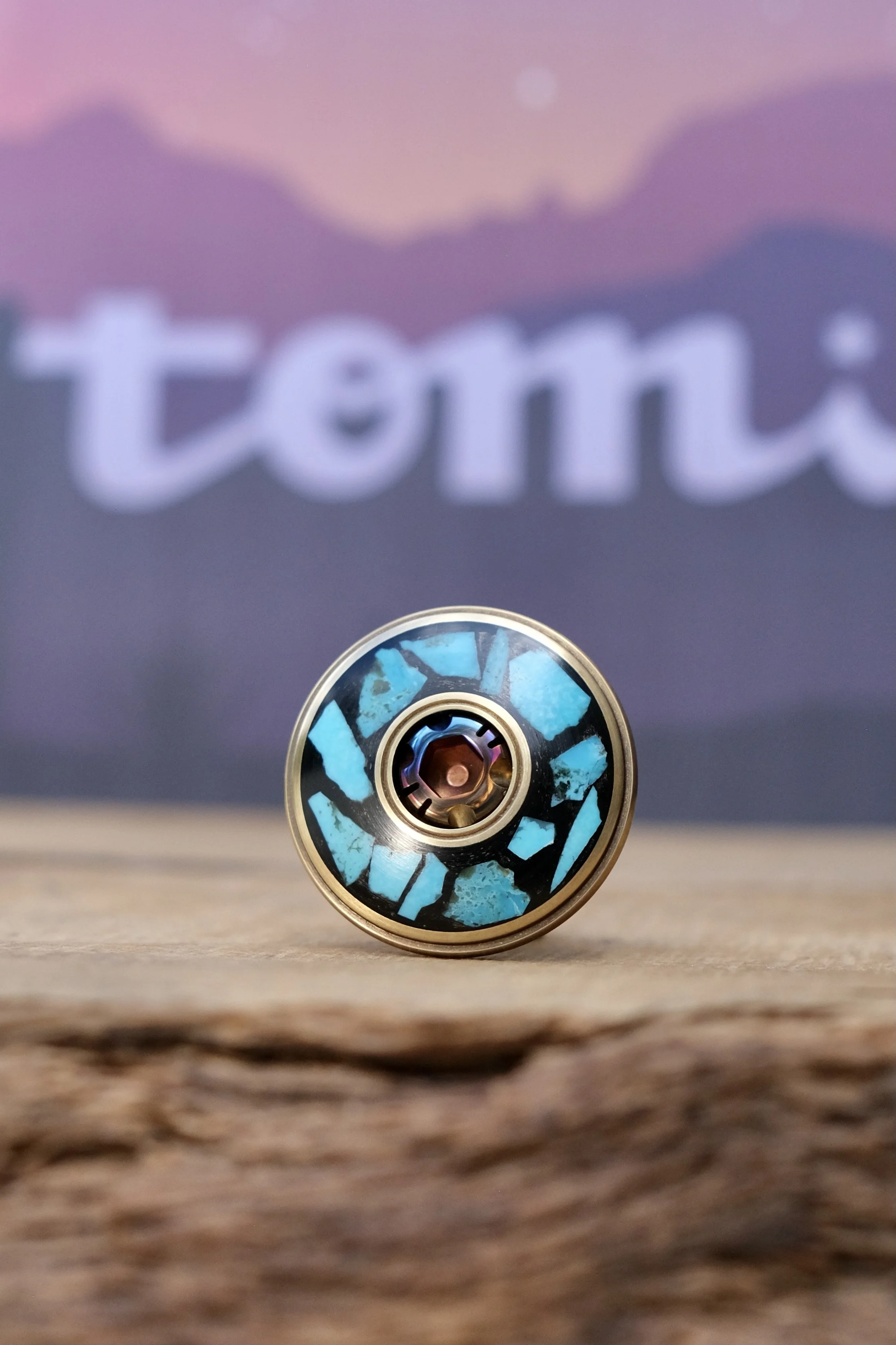 DSCF4600.JPG