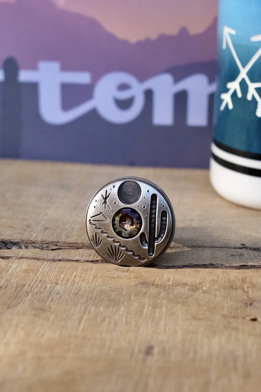 Store — Tomii Cycles