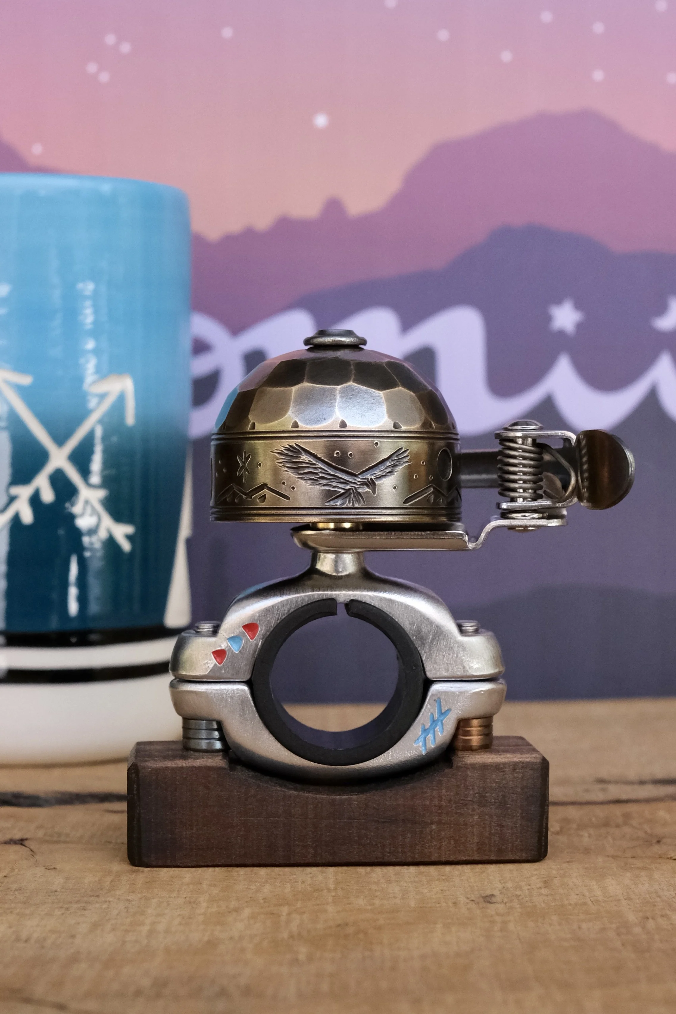 DSCF4918.JPG
