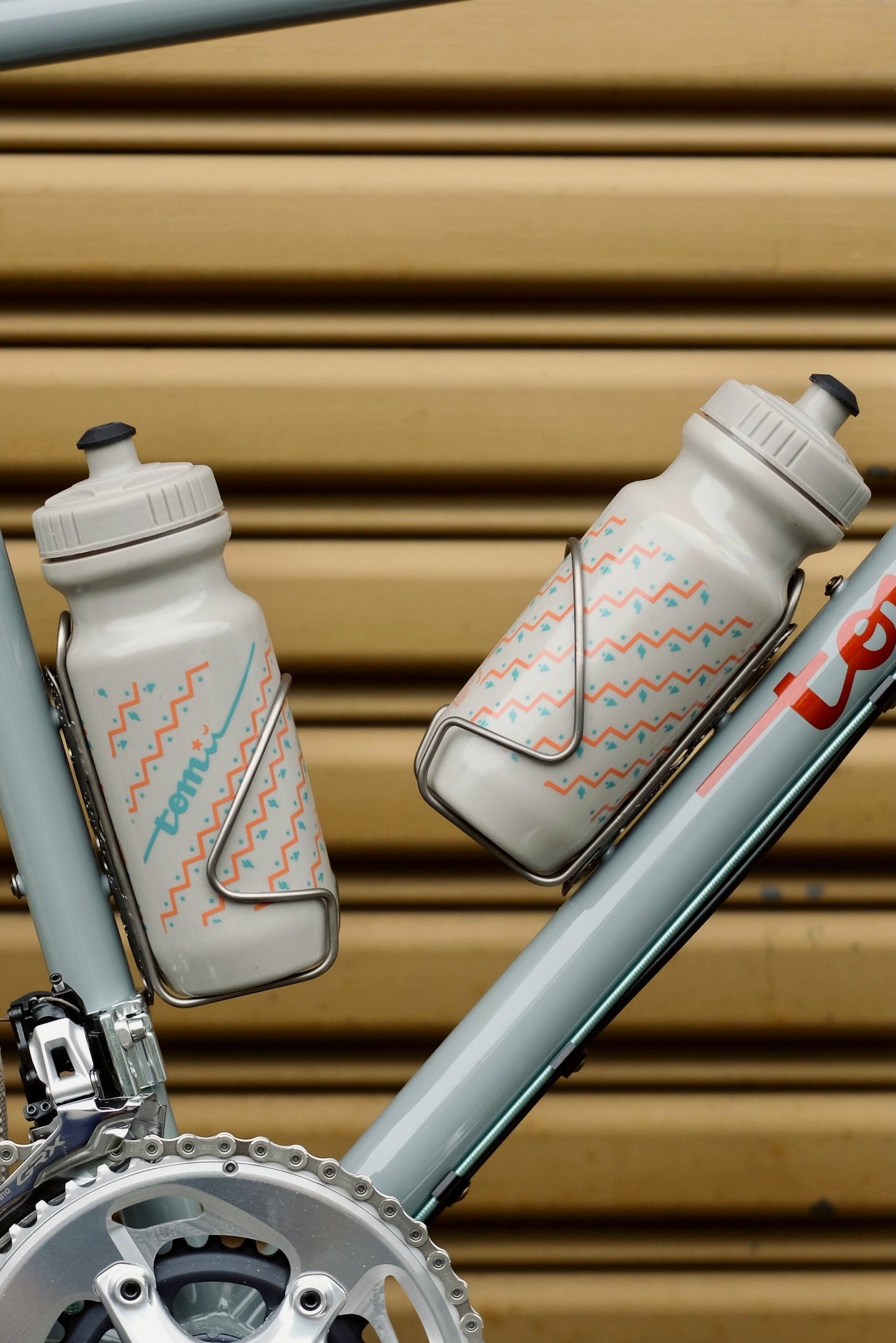 TOMII CYCLES-The-Fat-Canvas13.jpg