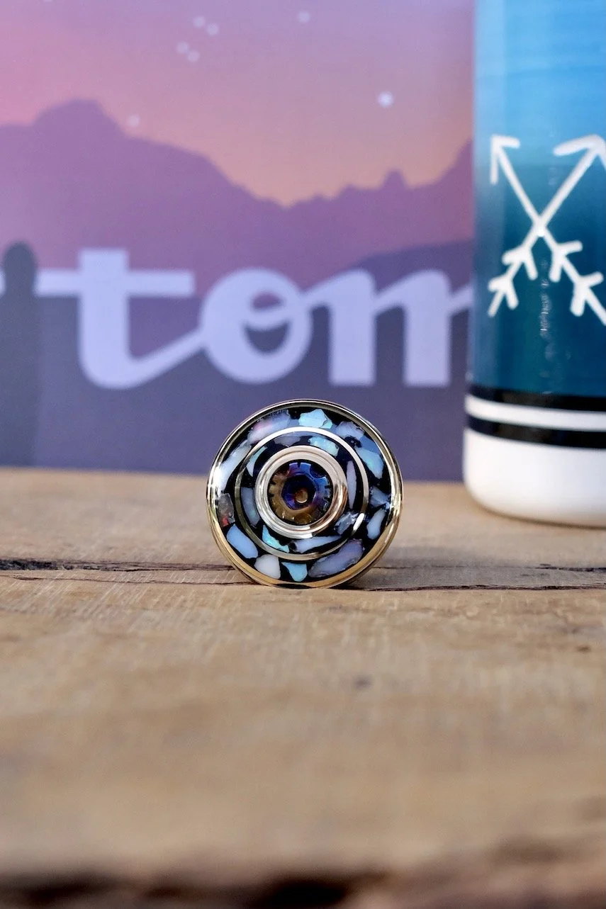 Store — Tomii Cycles