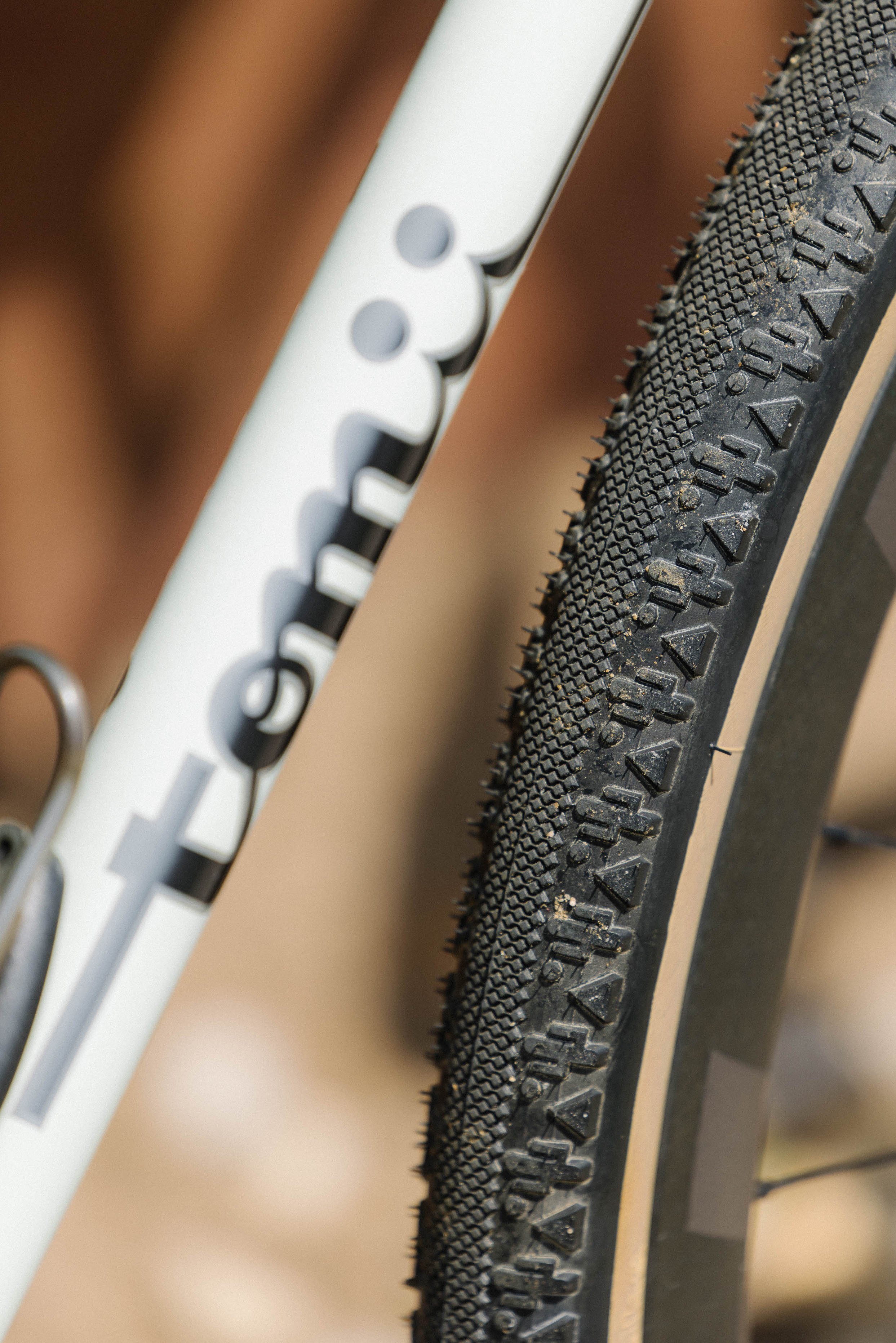 Tomii.Simworks.Tires-76.jpg