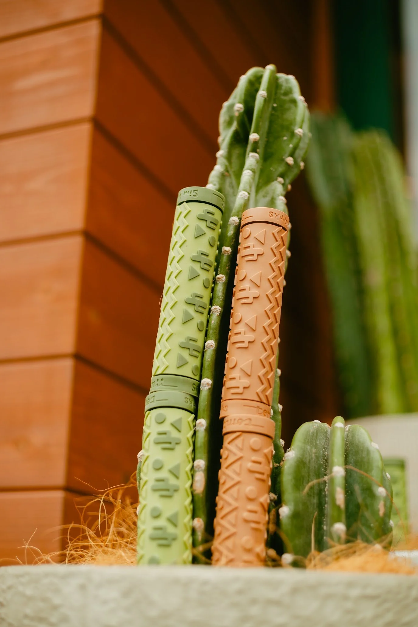 Tomii_Grip_Farwest-9.jpg