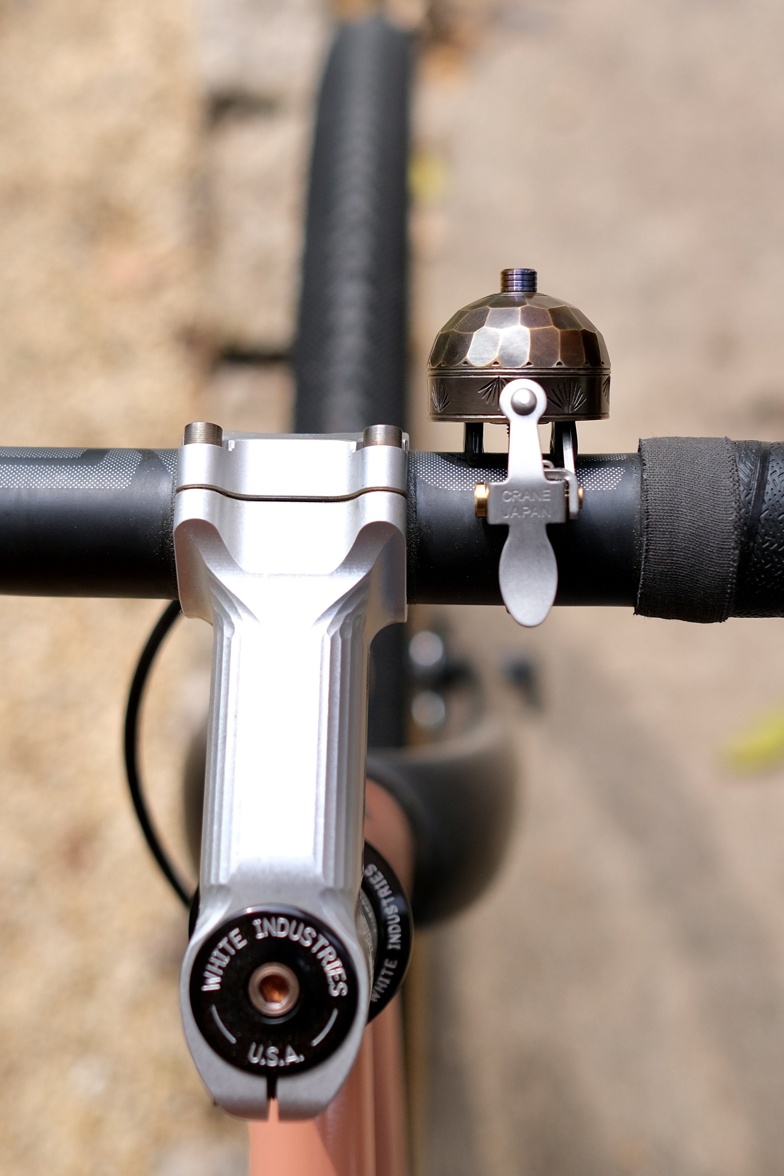 DSCF8430.JPG