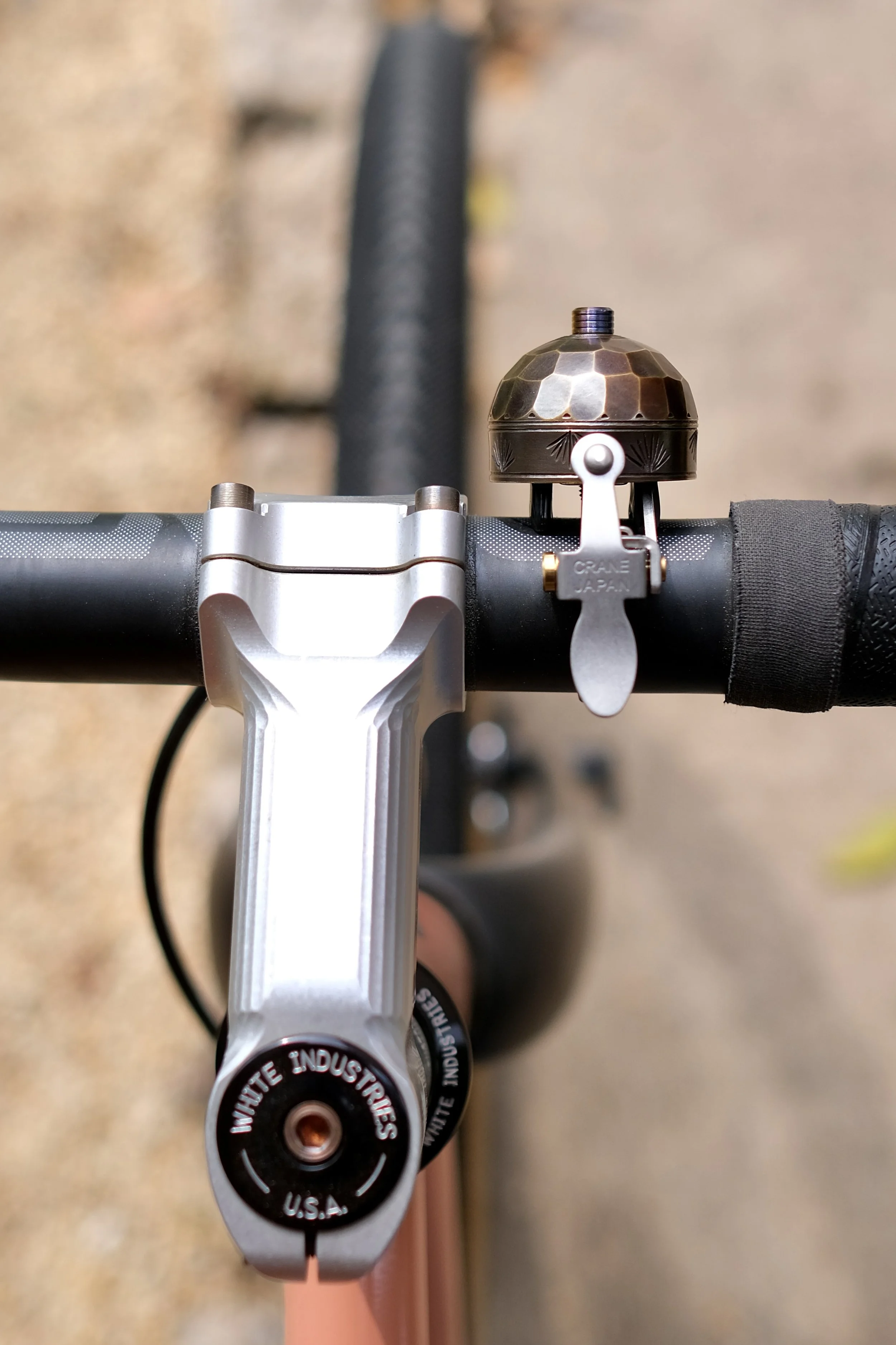 DSCF8430.JPG