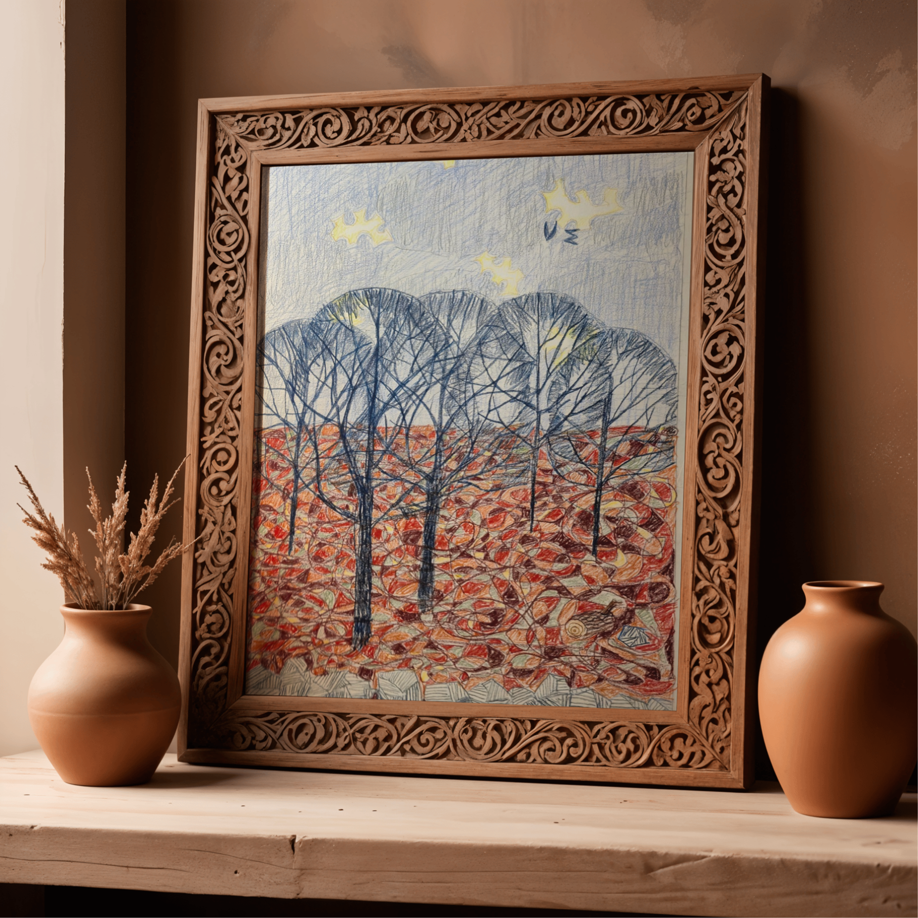 Untitled design (2).png