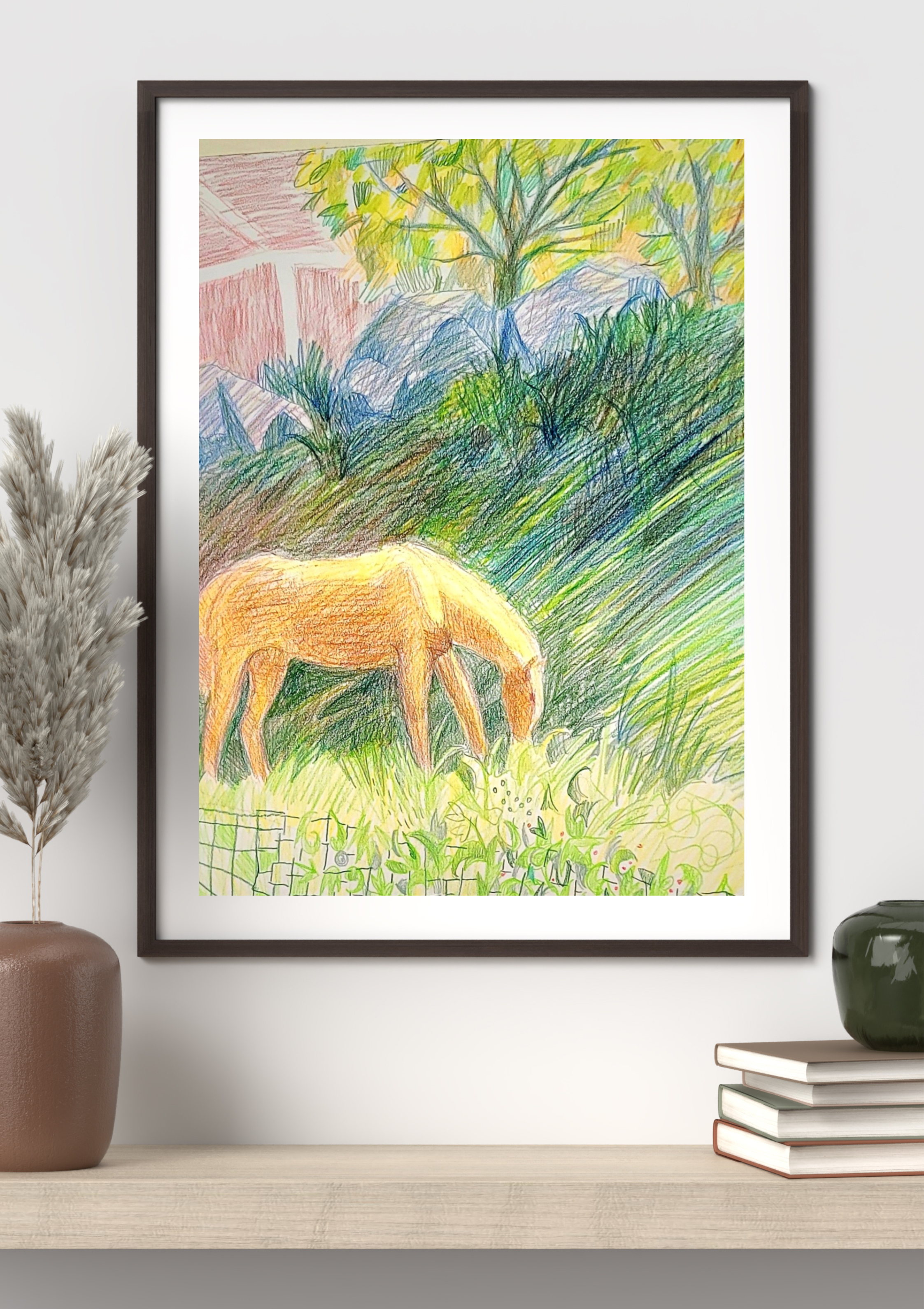 Decoration Wall Art Frame Mockup (3).png