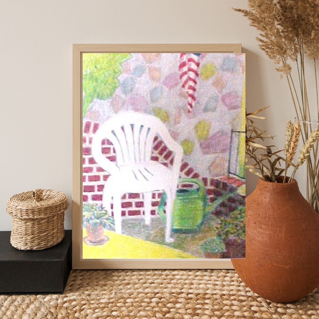 Beige Minimalist Wall Frame Mockup Instagram Post (14).png