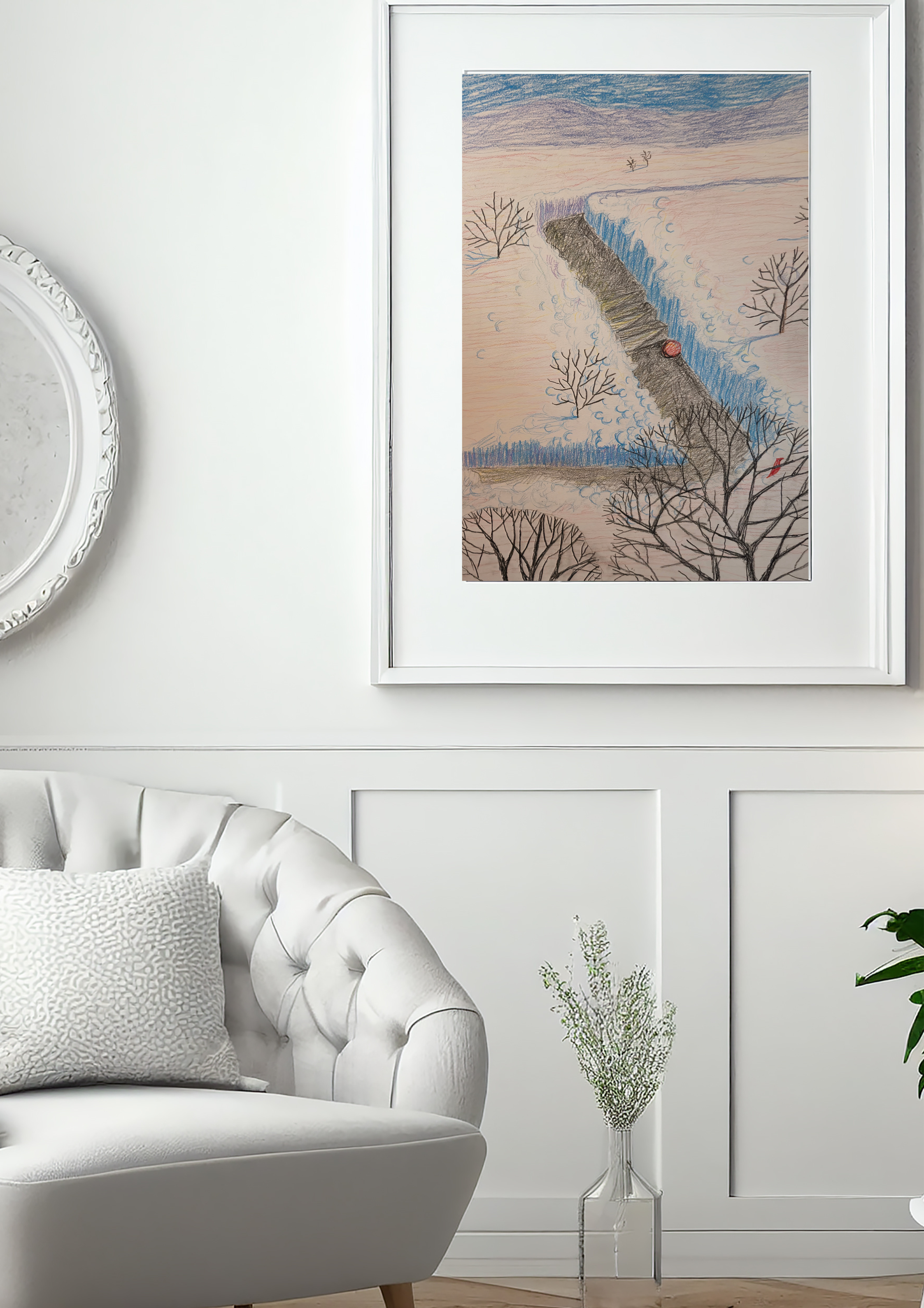 Untitled design (31).png