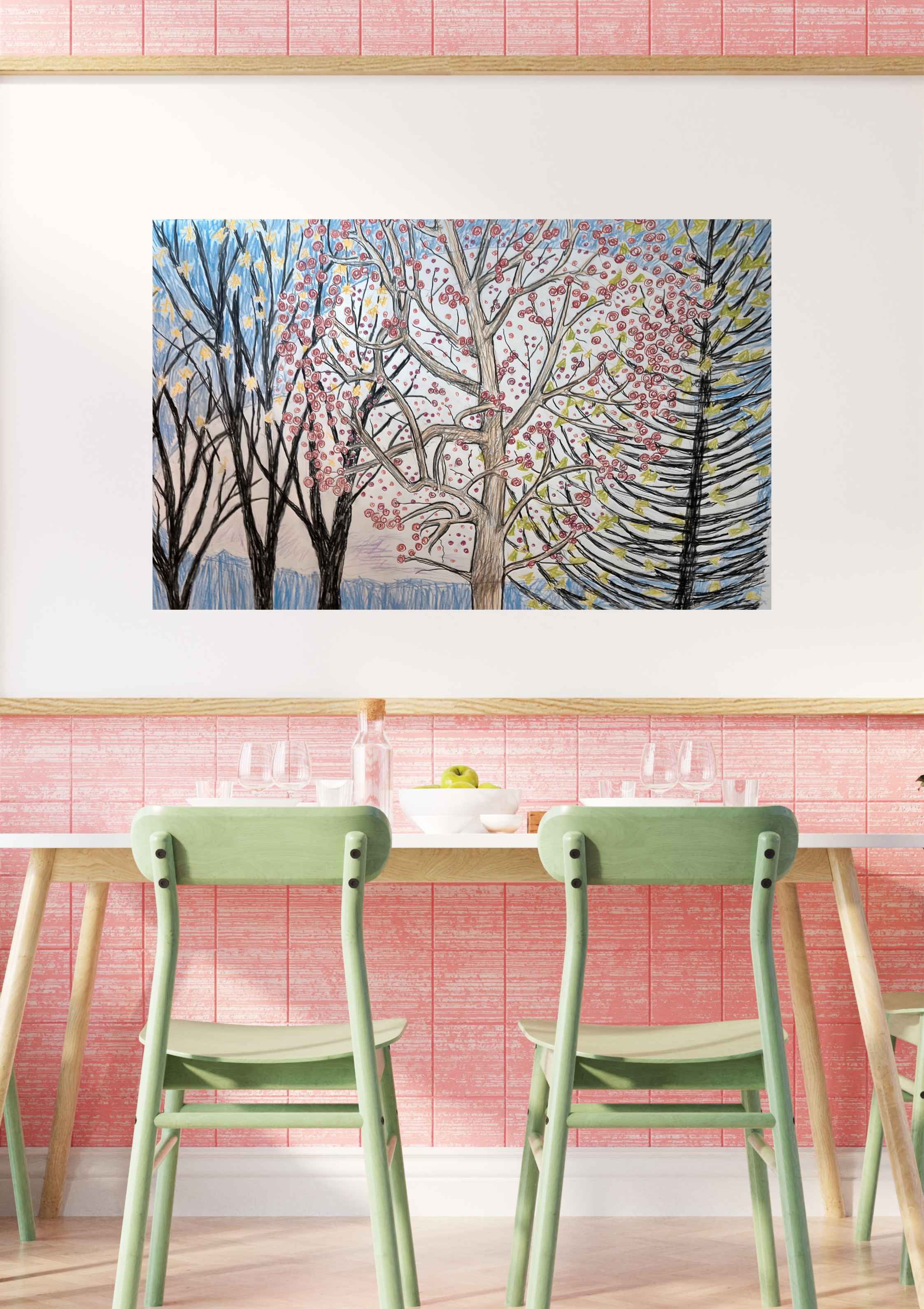 Untitled design (36).png