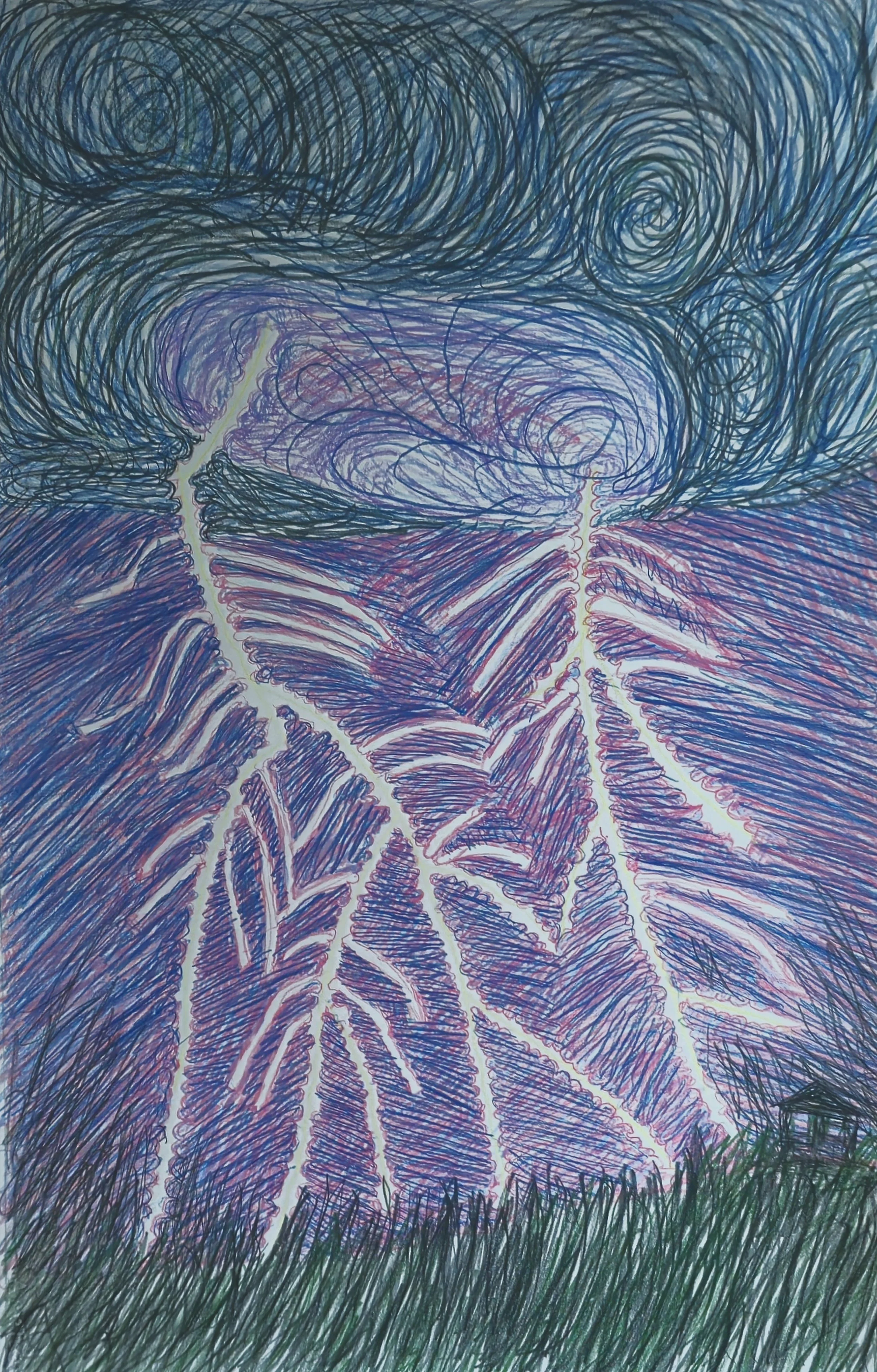 1000011151.jpg